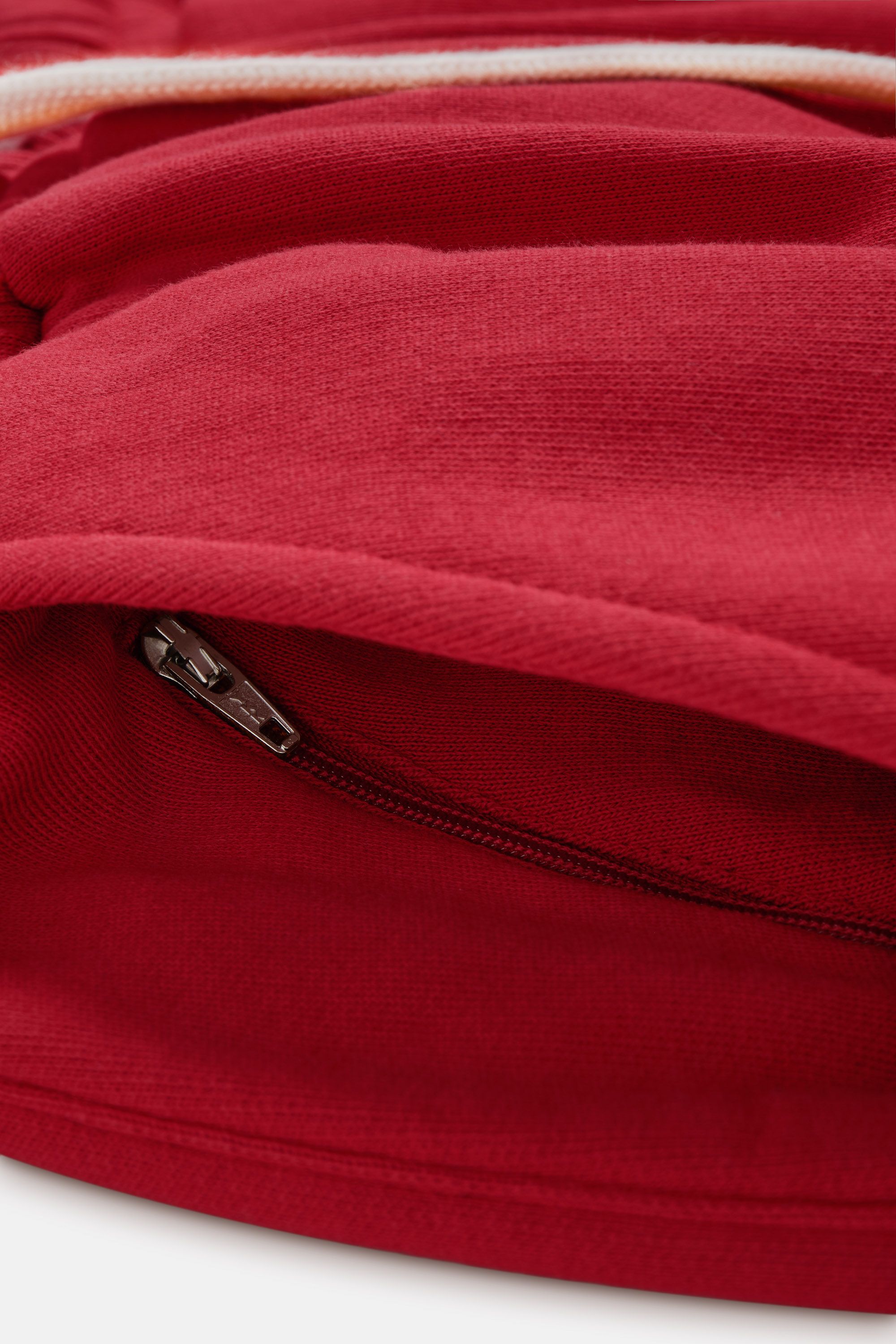 Chillies * The Classic Joggers