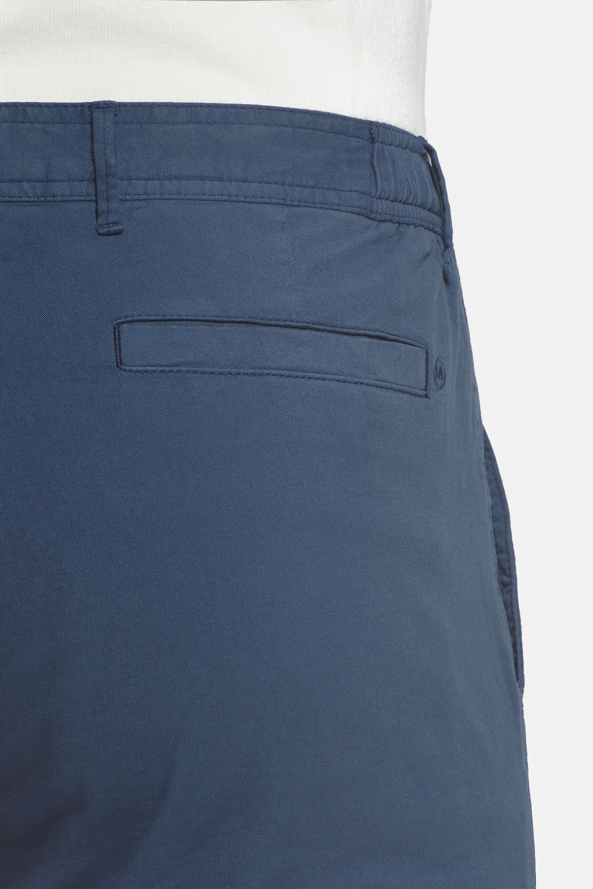 Kingfishers * Chinos