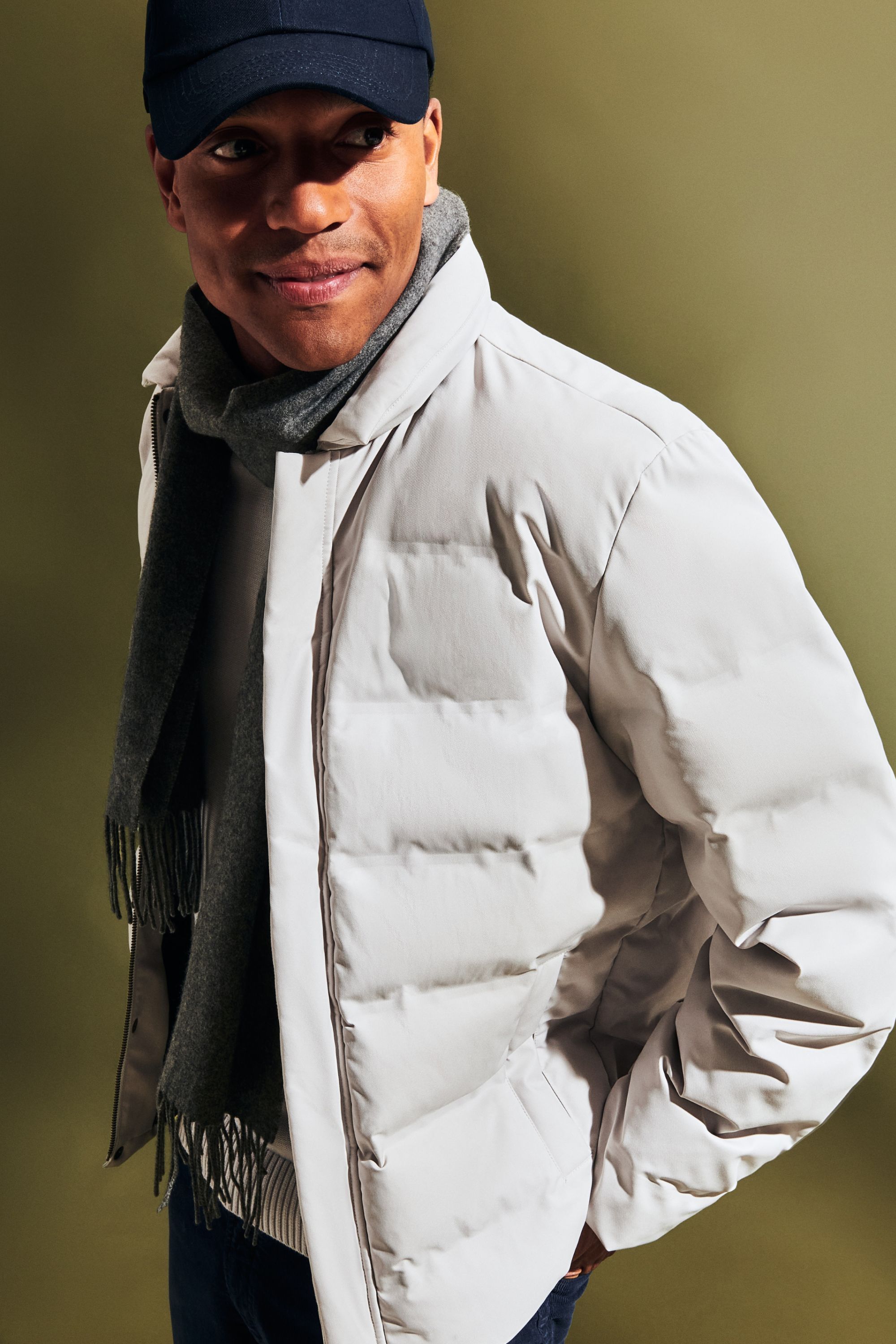 MR MARVIS