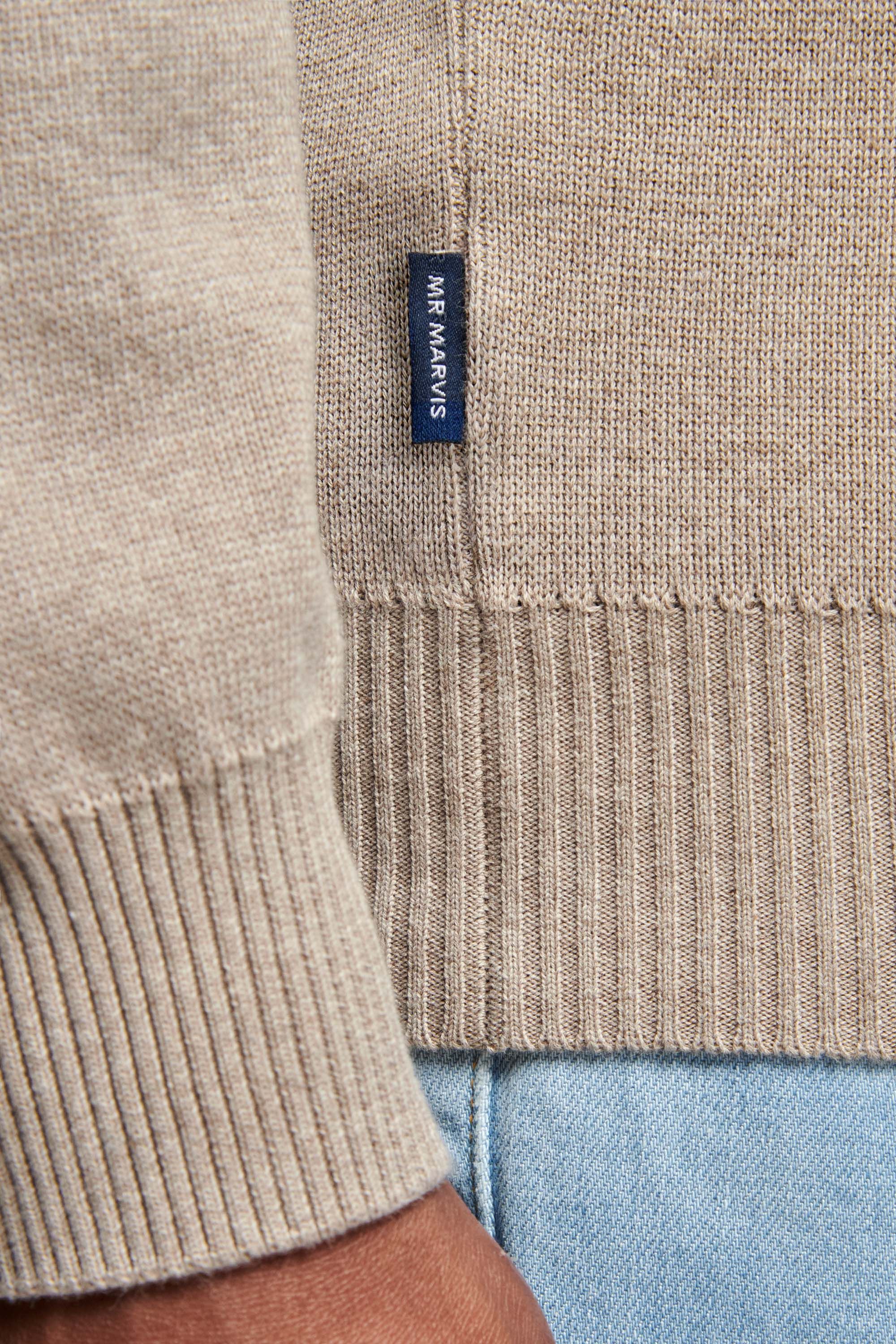 Blindsides * El Pullover de Rugby
