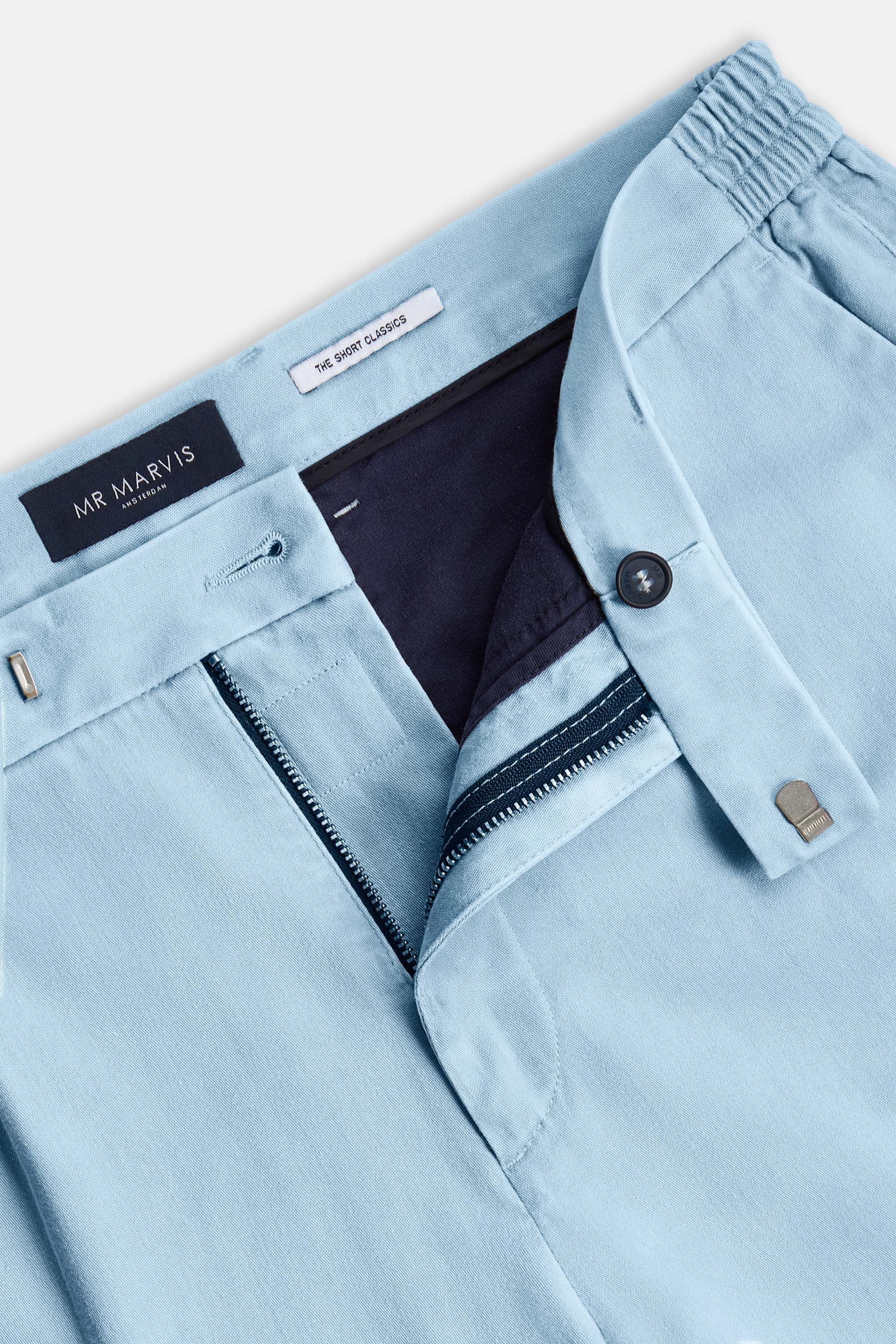 Charles * The Short Classics