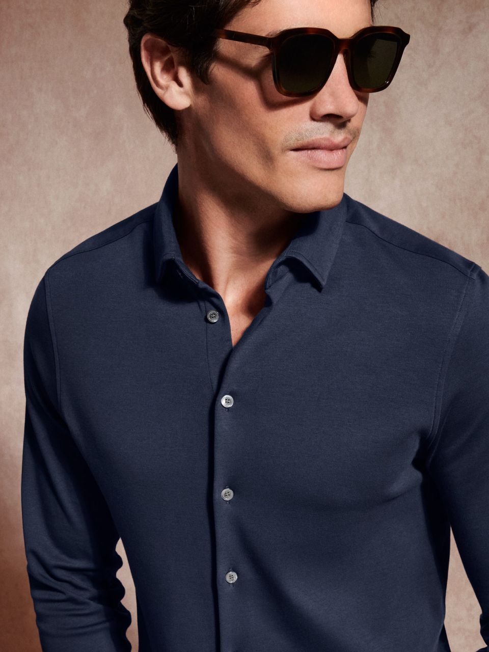 Image of Easy Shirt