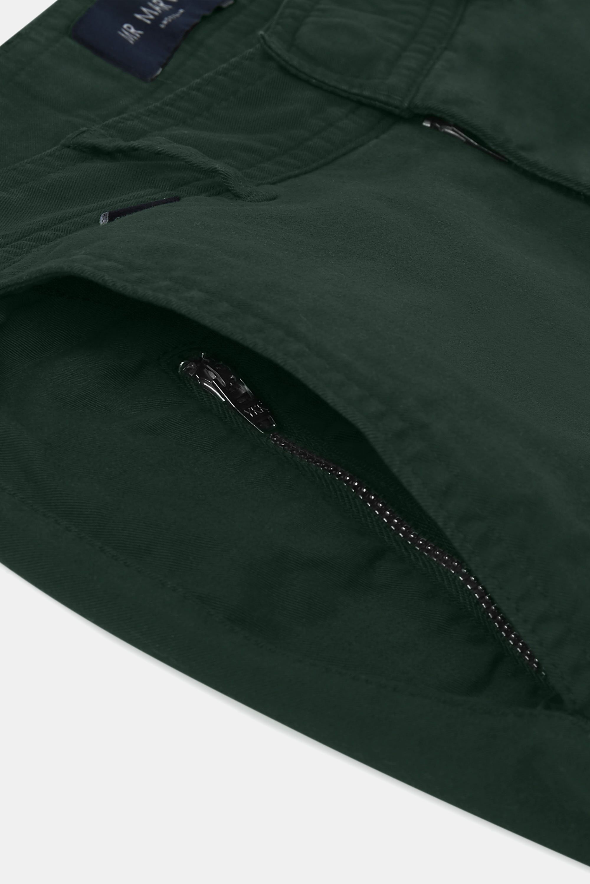 Lakes * Chinos