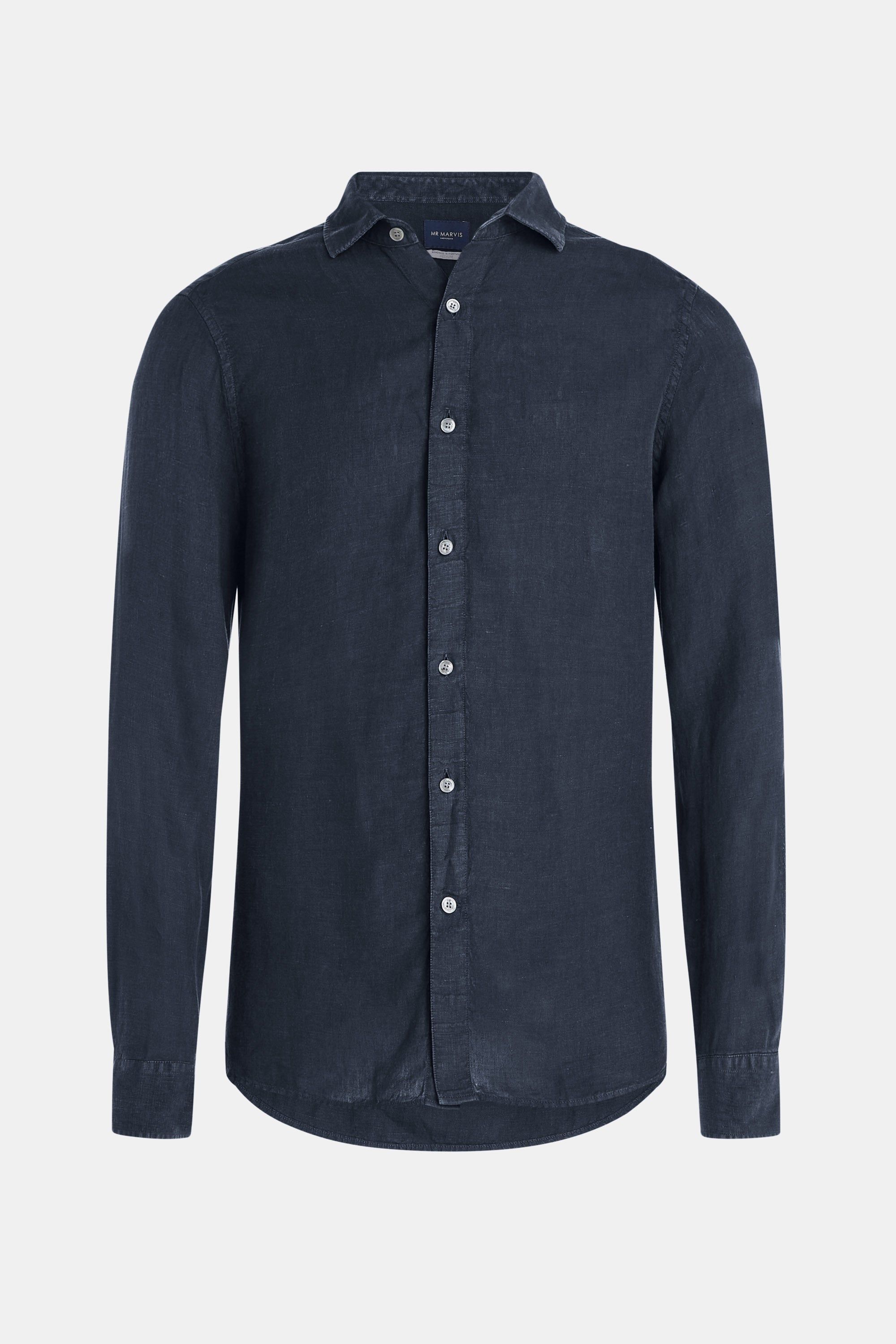 product-cosmics-the-linen-shirts