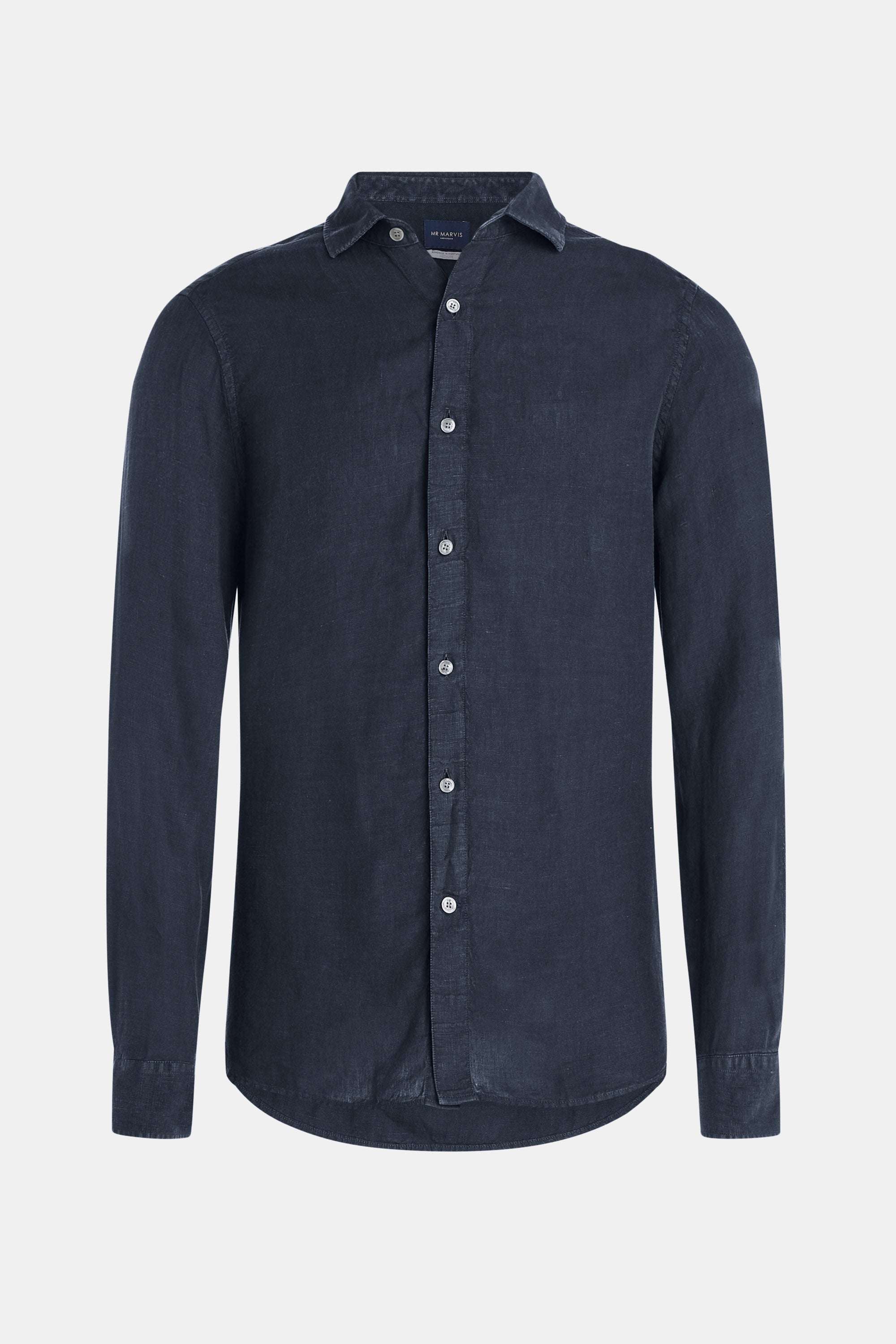 product-cosmics-the-linen-shirts