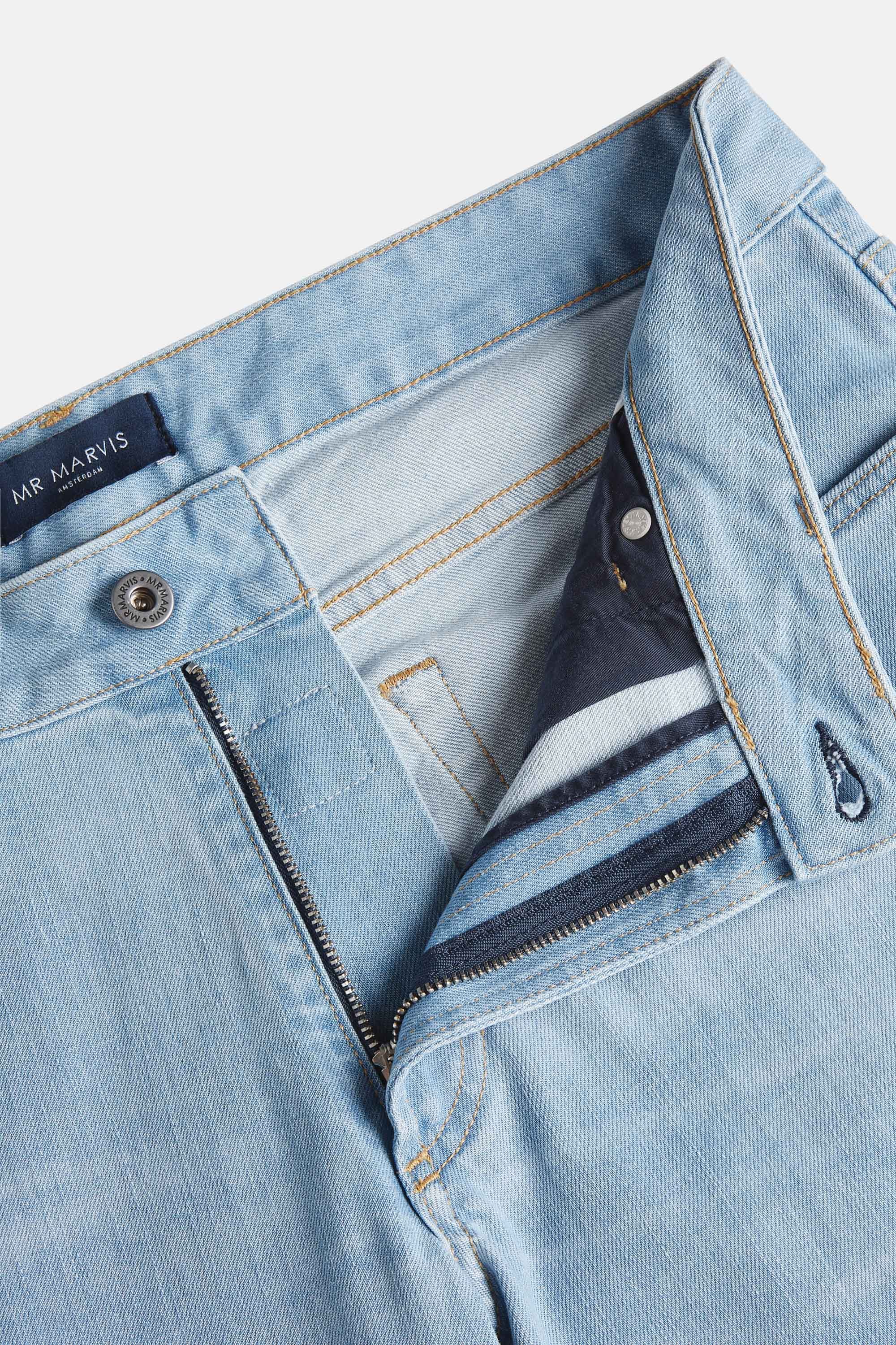 Otis * Jeans