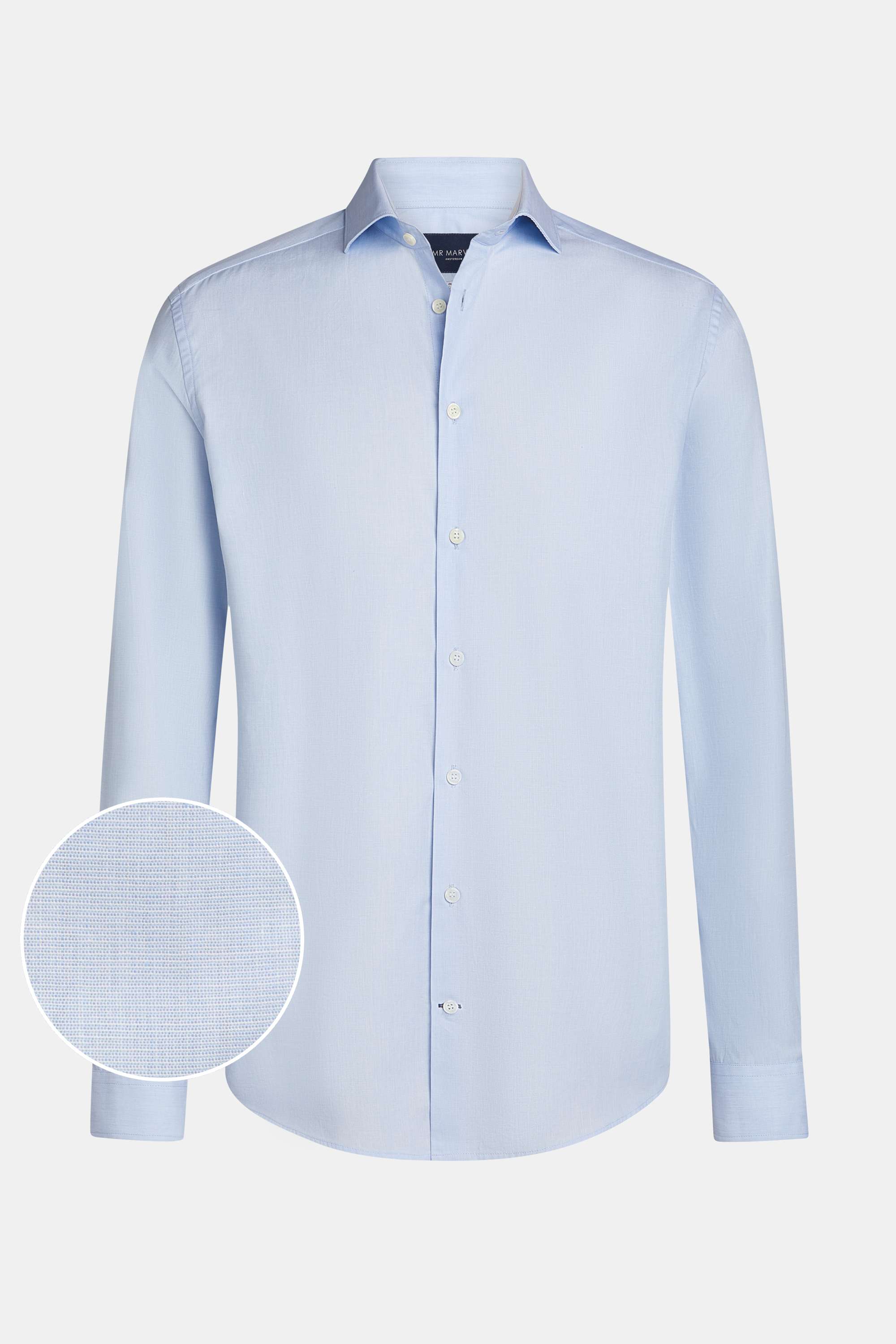 product-chelseas-the-smart-shirt