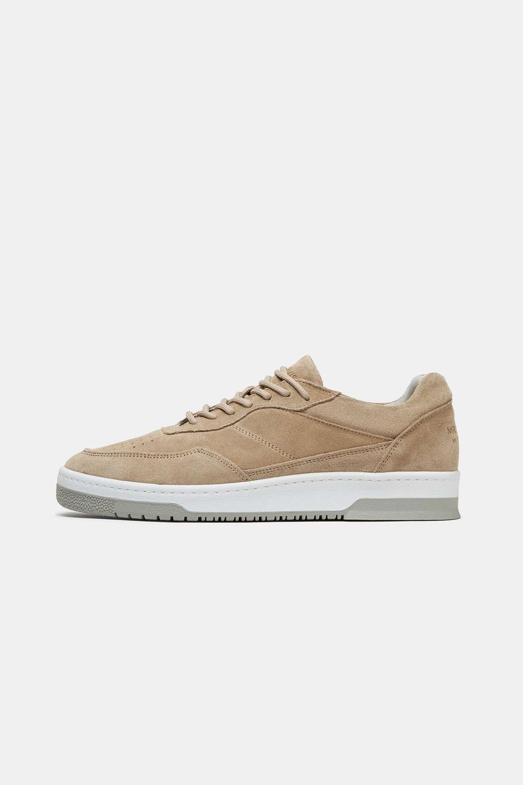 product-baristas-the-sneakers-suede