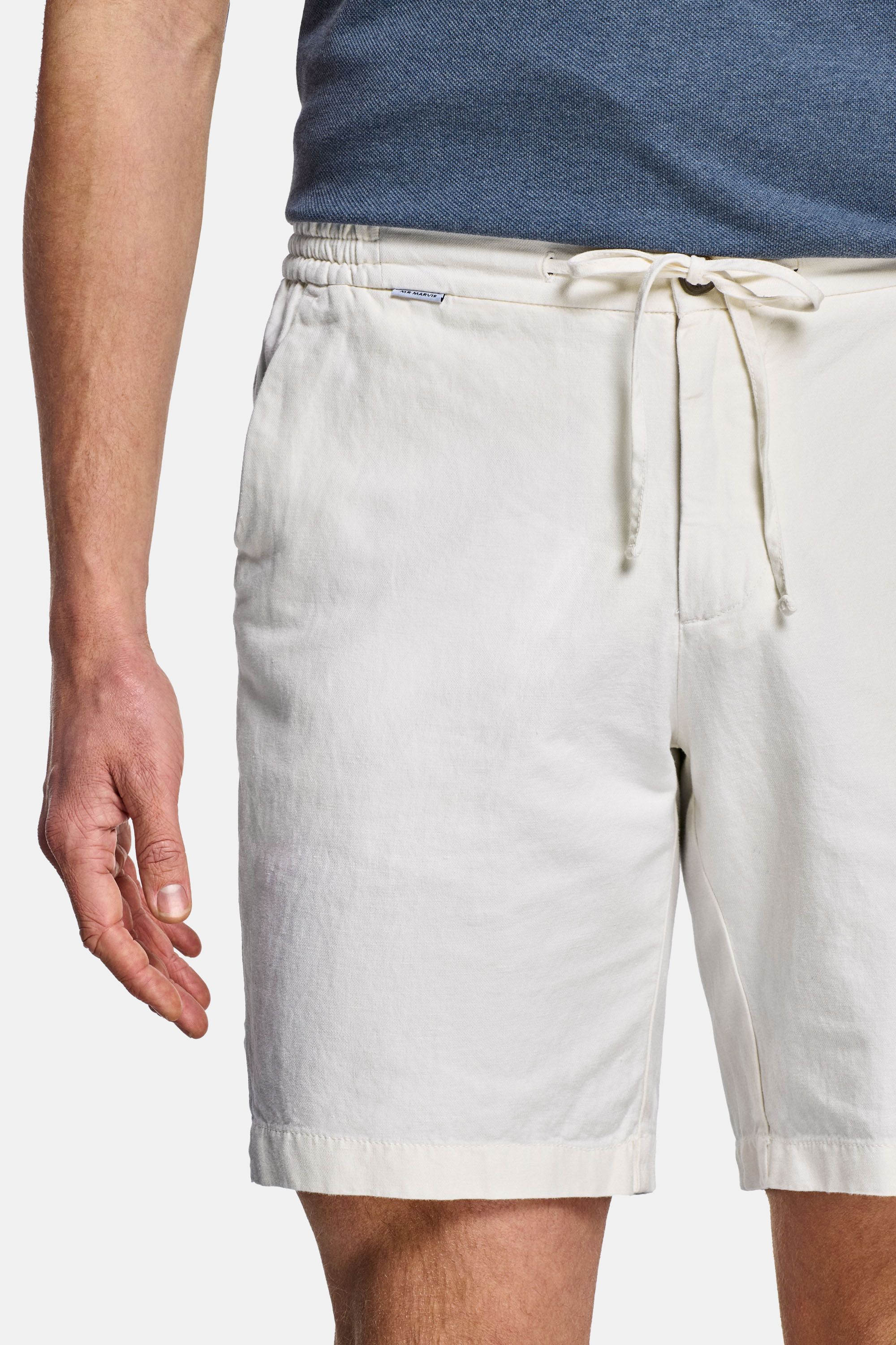 Coconuts * The Short Linens