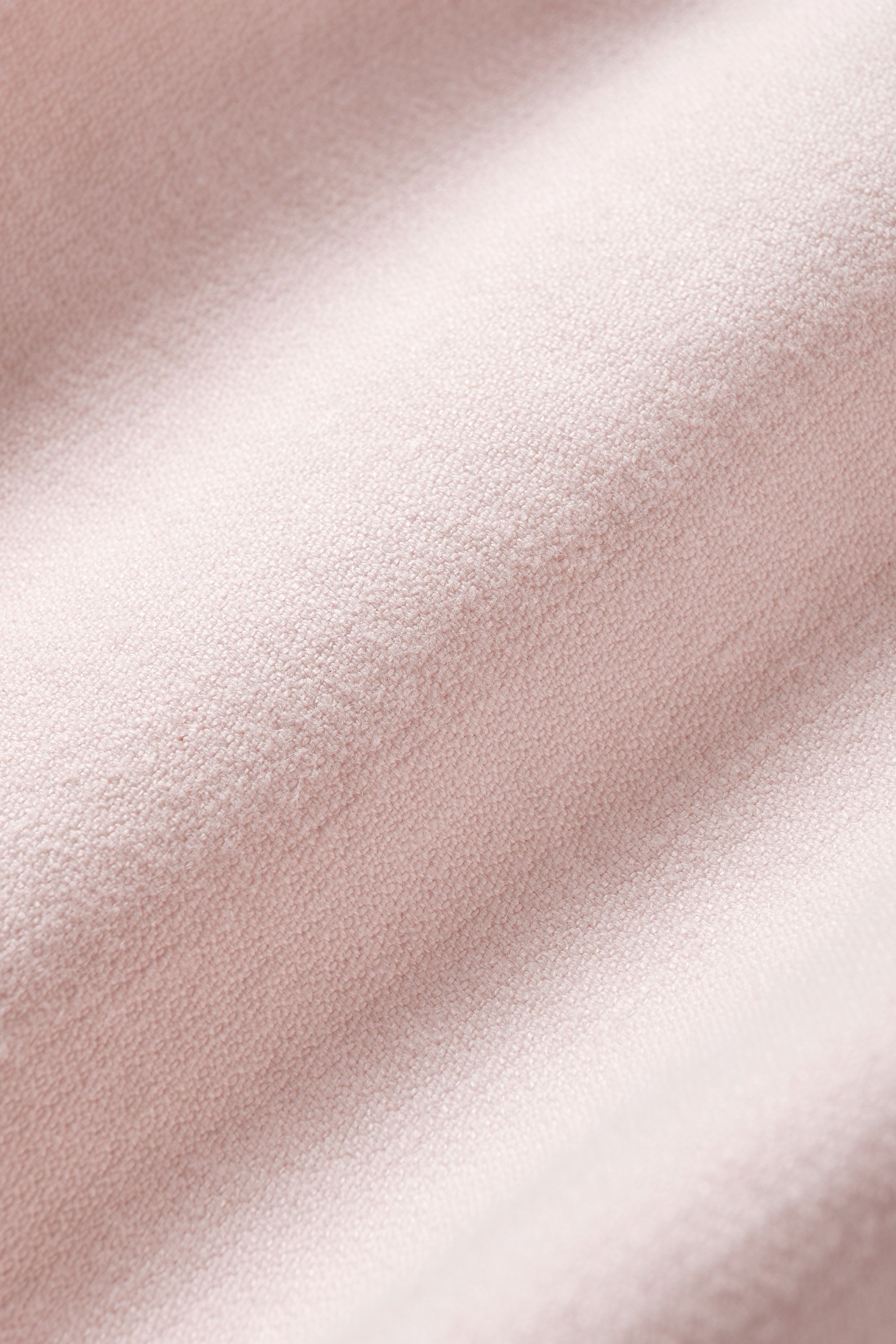 Milkshakes * The Short Linens