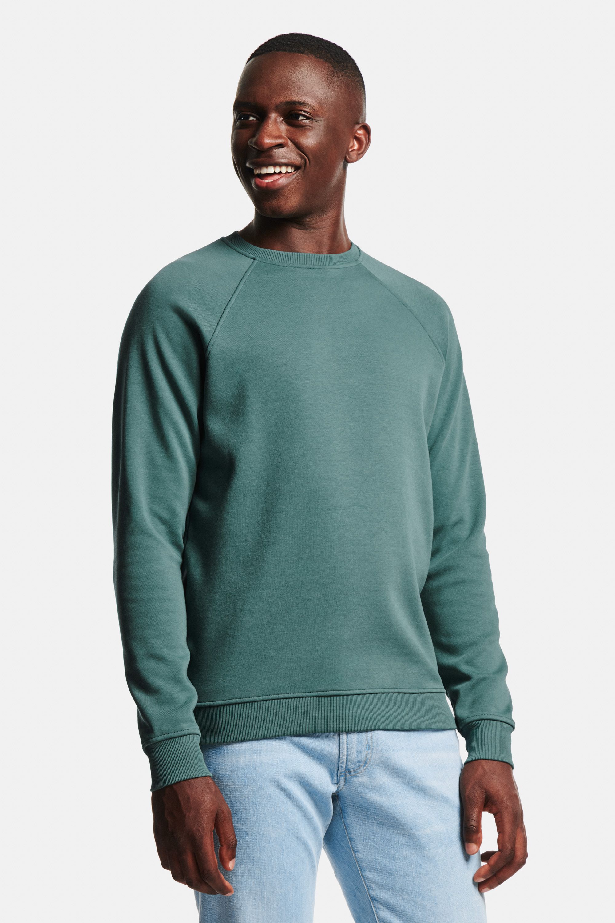 Felsons * Die Easies Pullover