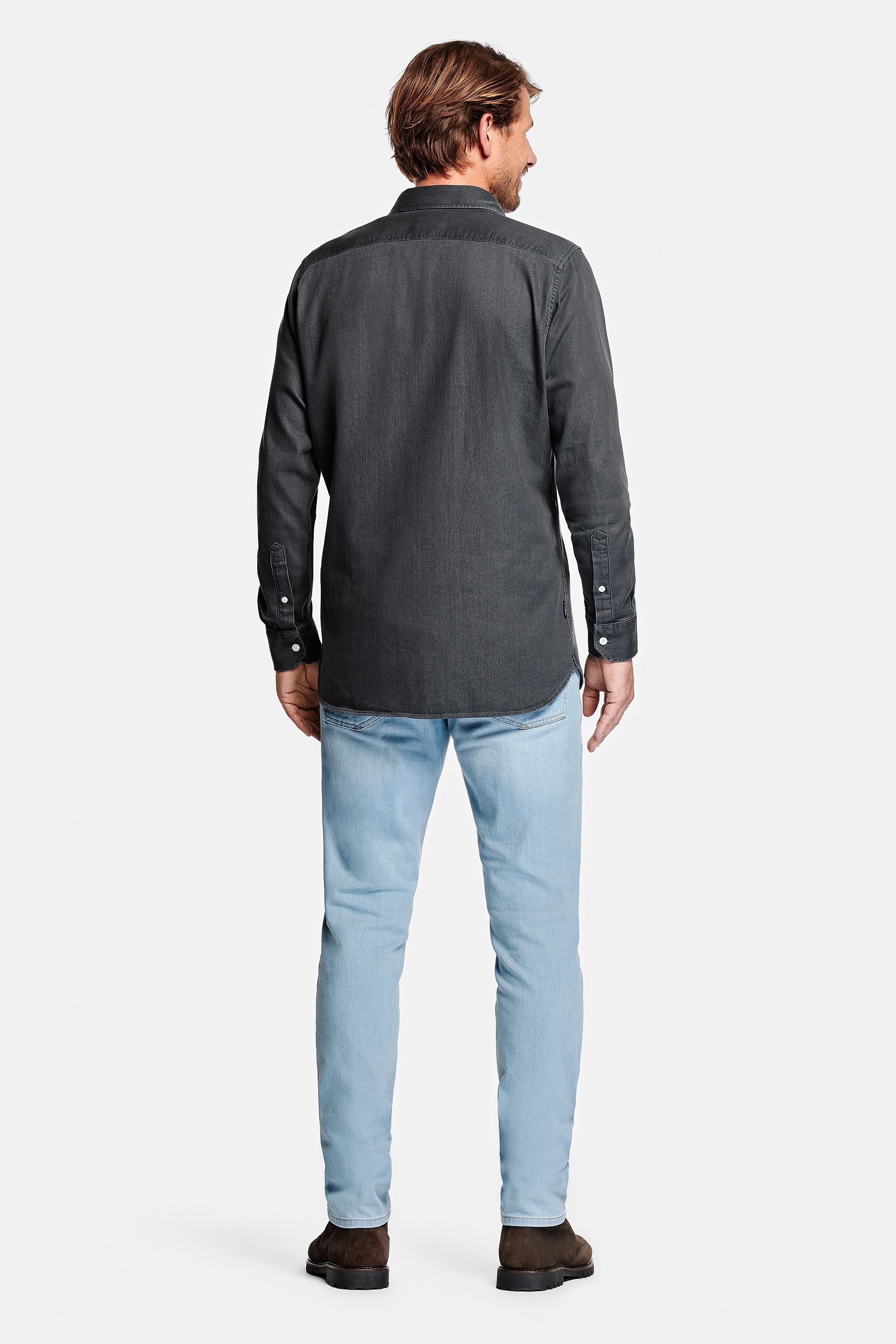 Otis * Jeans