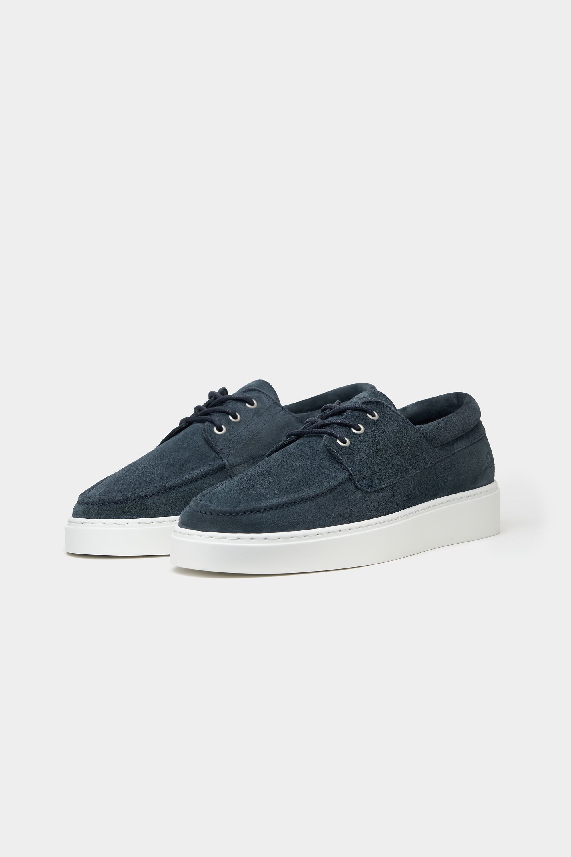Deeps * Chaussures Bateau