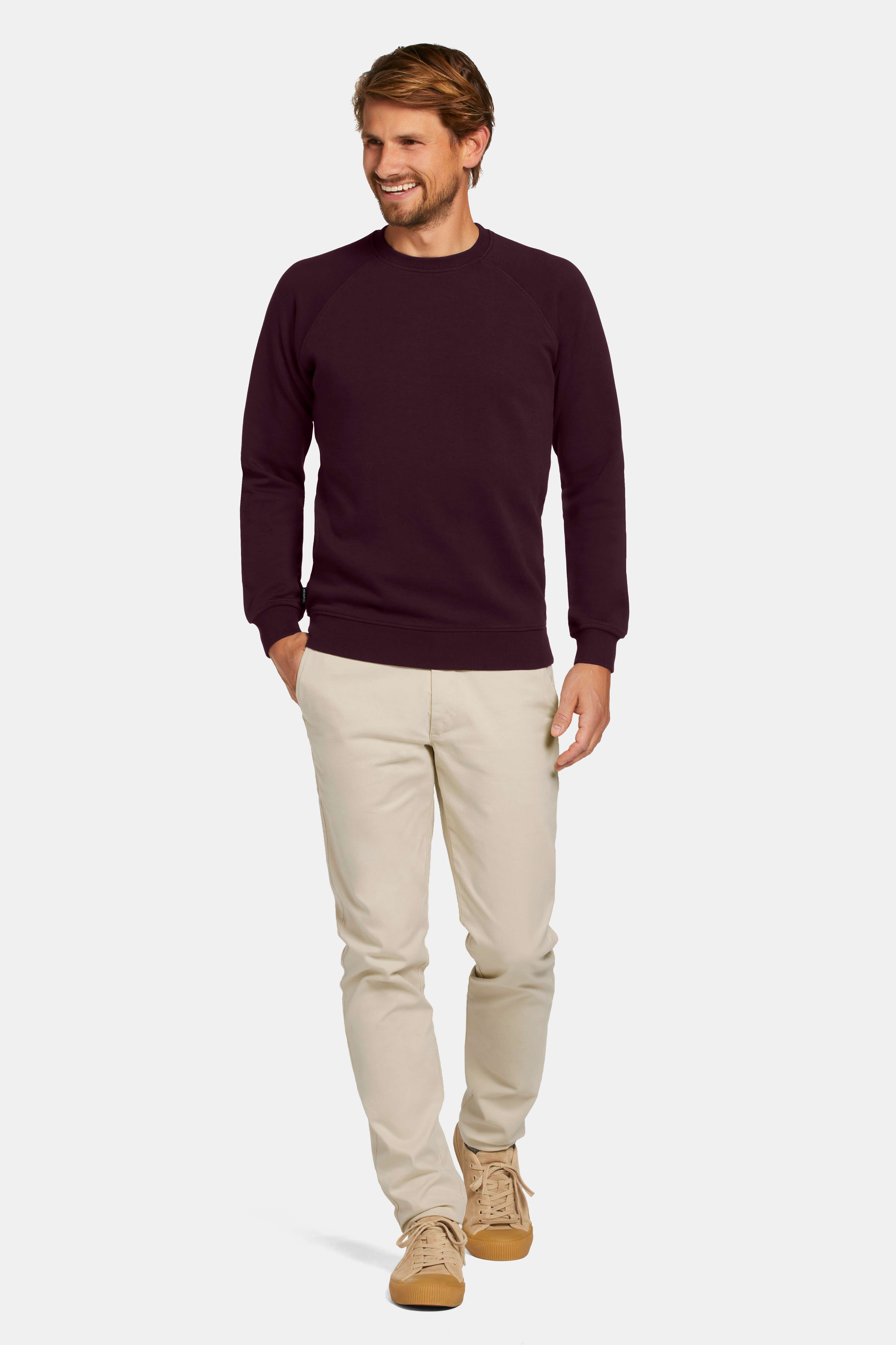 Reserves * The Easy Sweater, Baristas * The Coolerdays