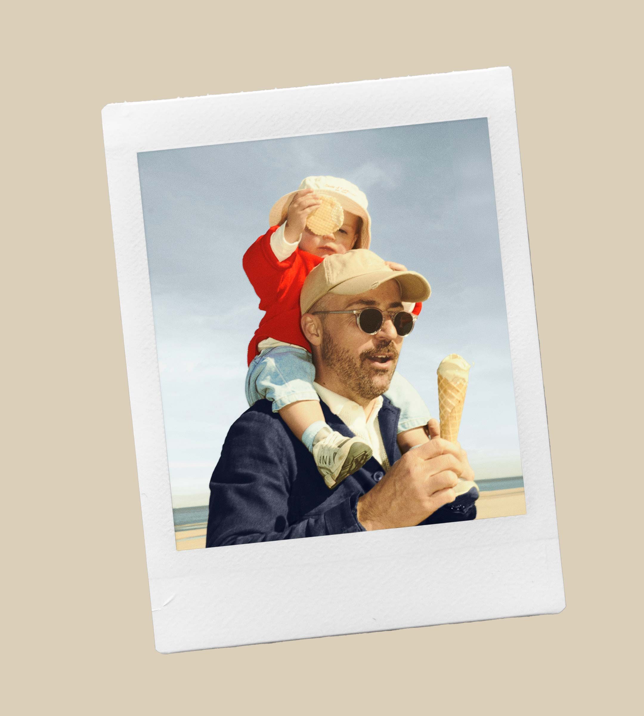 Father's day