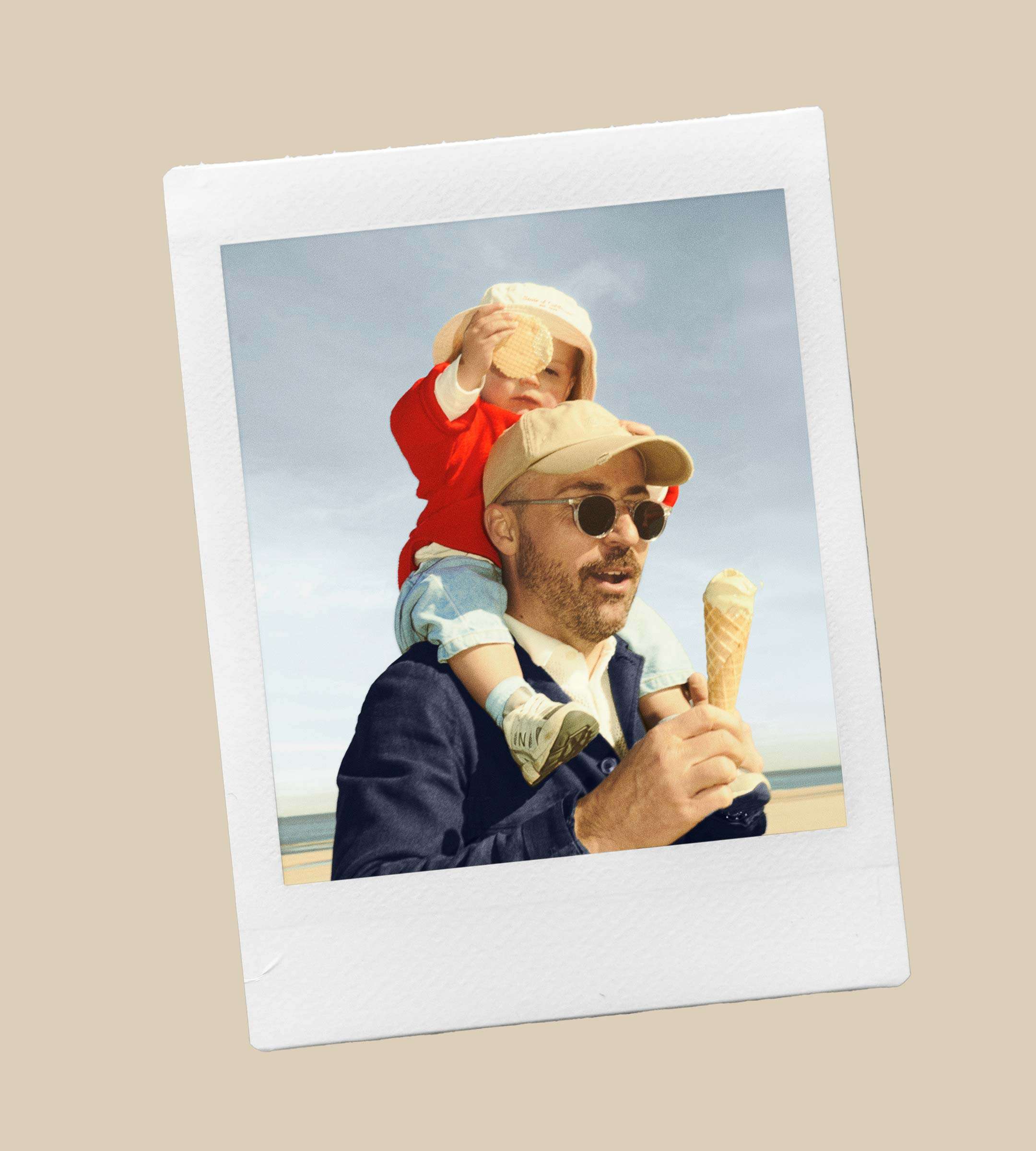 Father's day