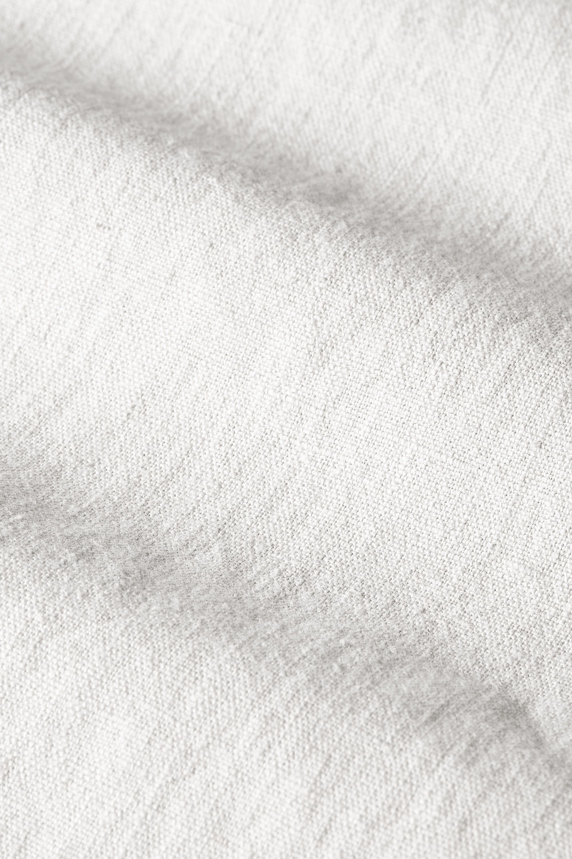 Wimbledons * The Linens