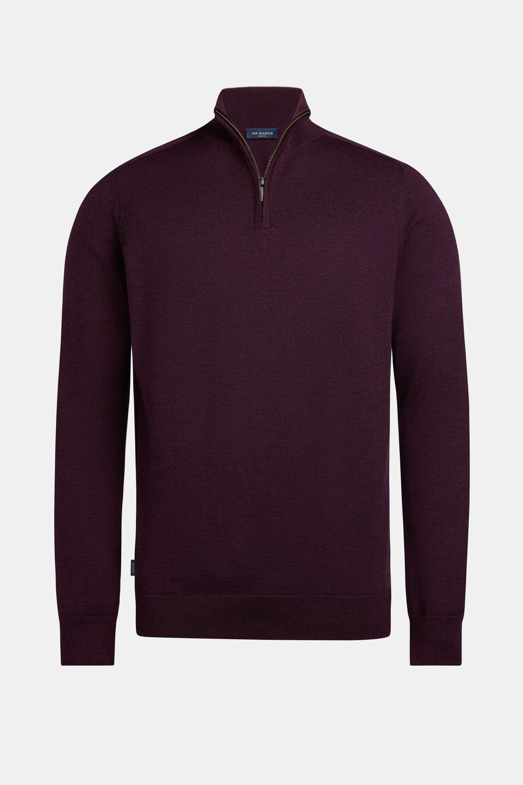 product-reserves-the-merino-zip-pullover