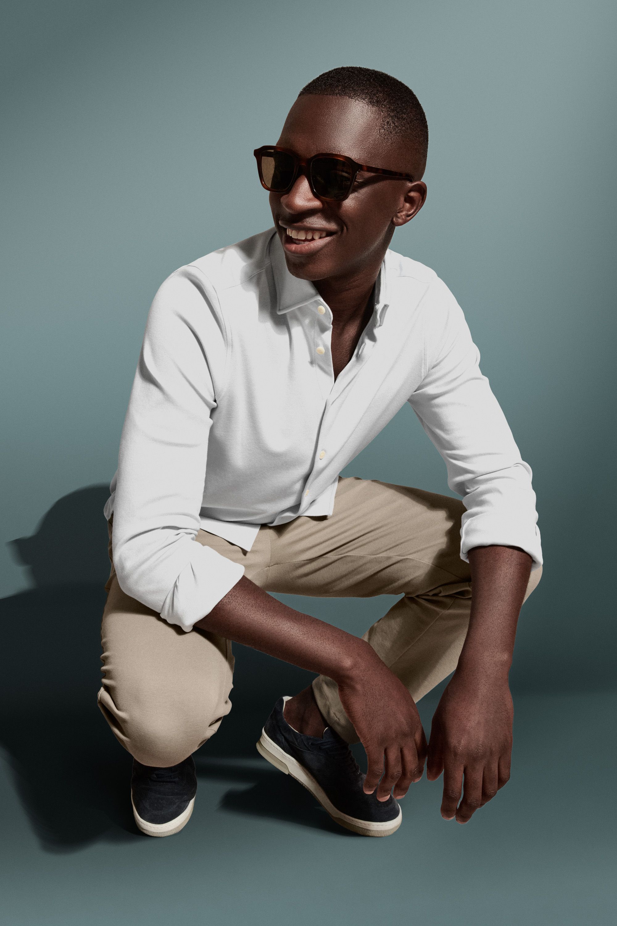 MR MARVIS