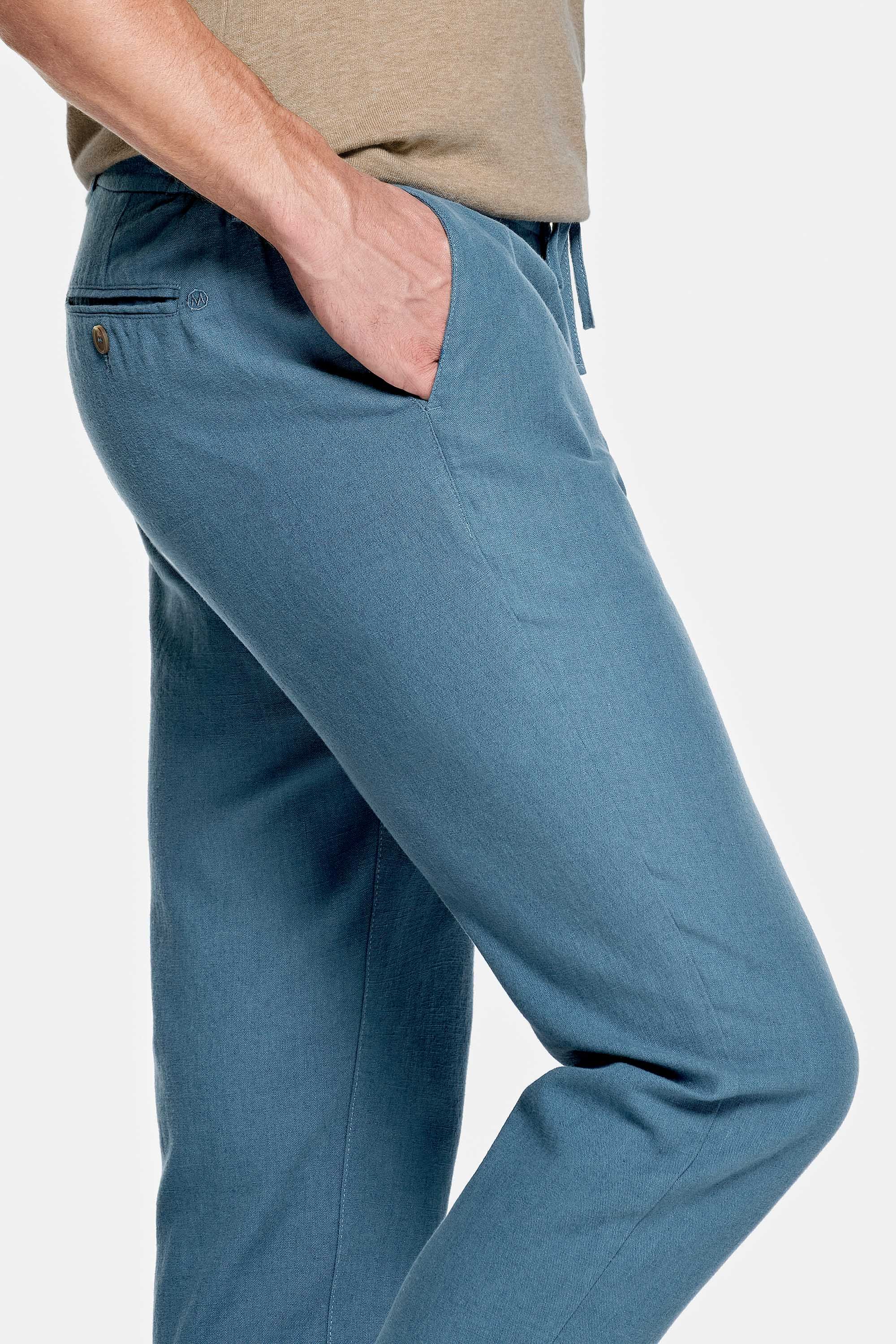 Mavericks * The Linens