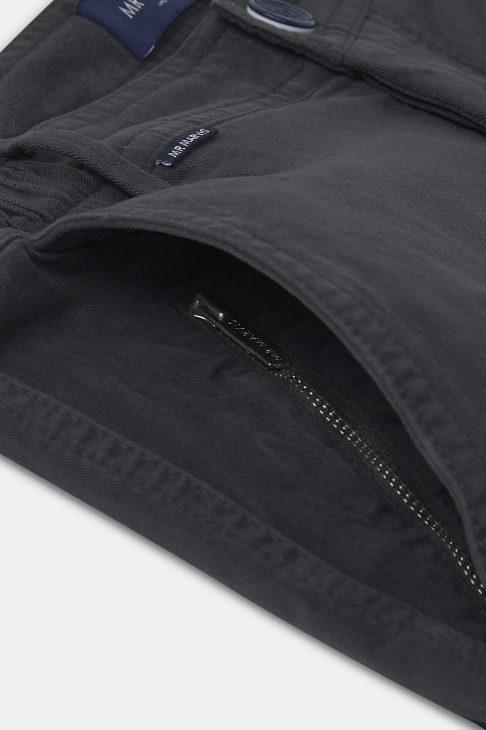 Storms * Die Original Shorts