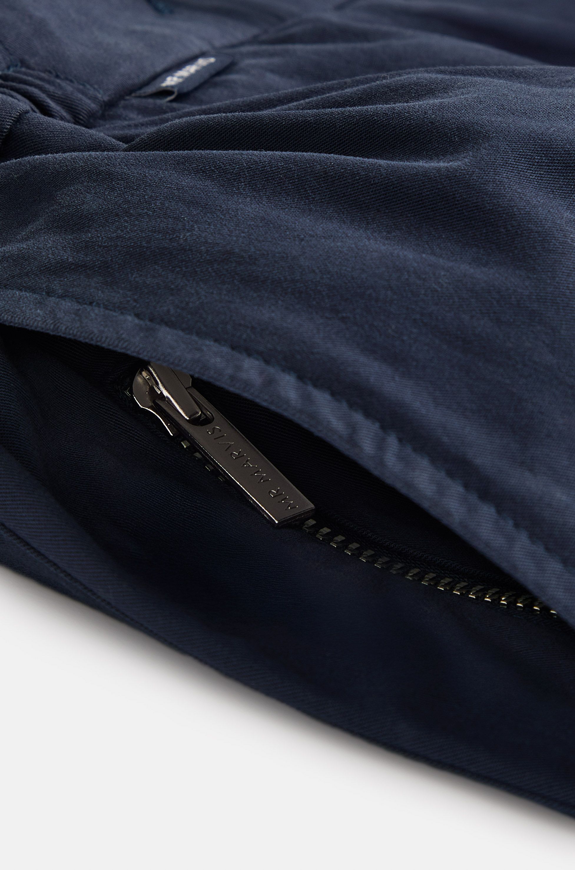 Cosmics * The Easy Chinos