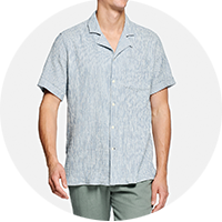 Zdjęcie The Summer Shirt