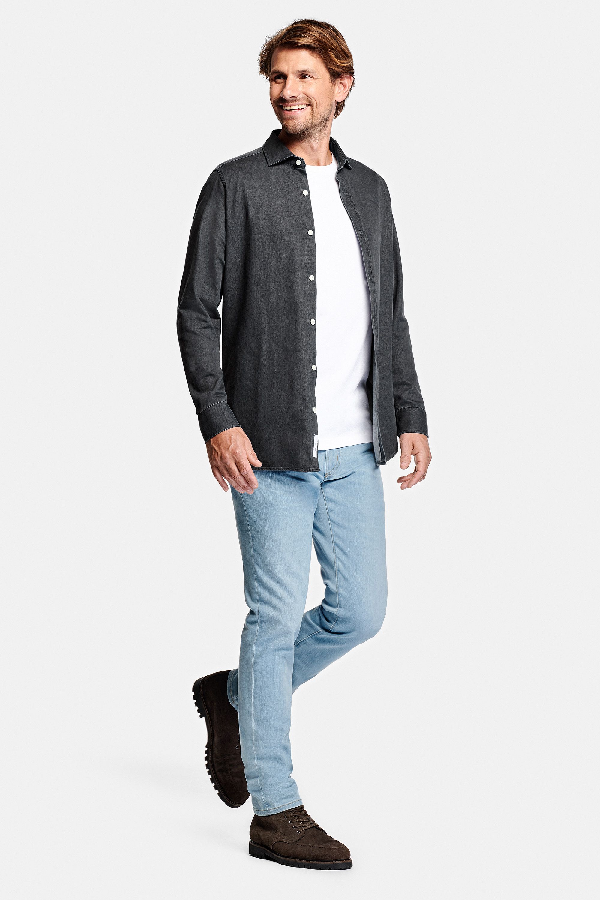 Otis * Jeans