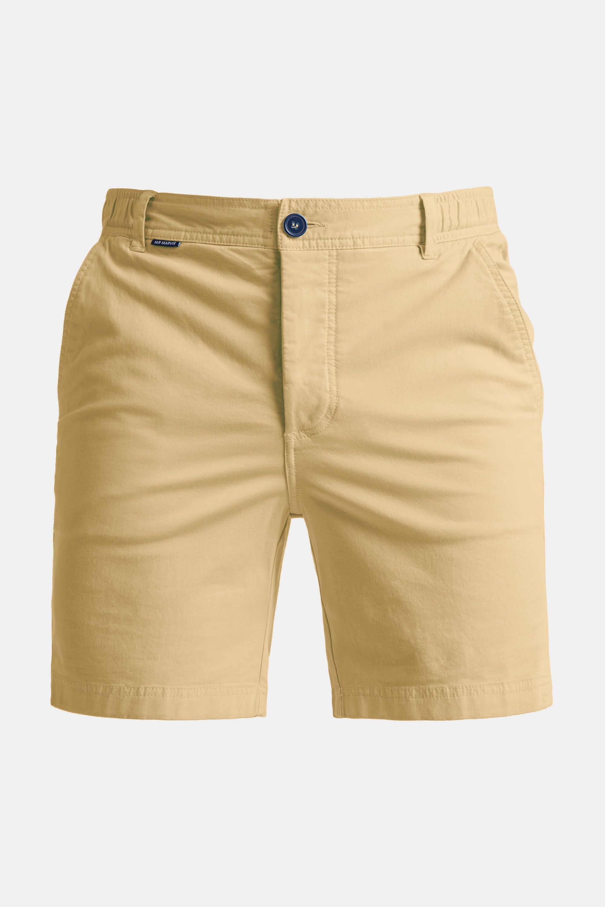 product-miuras-the-originals