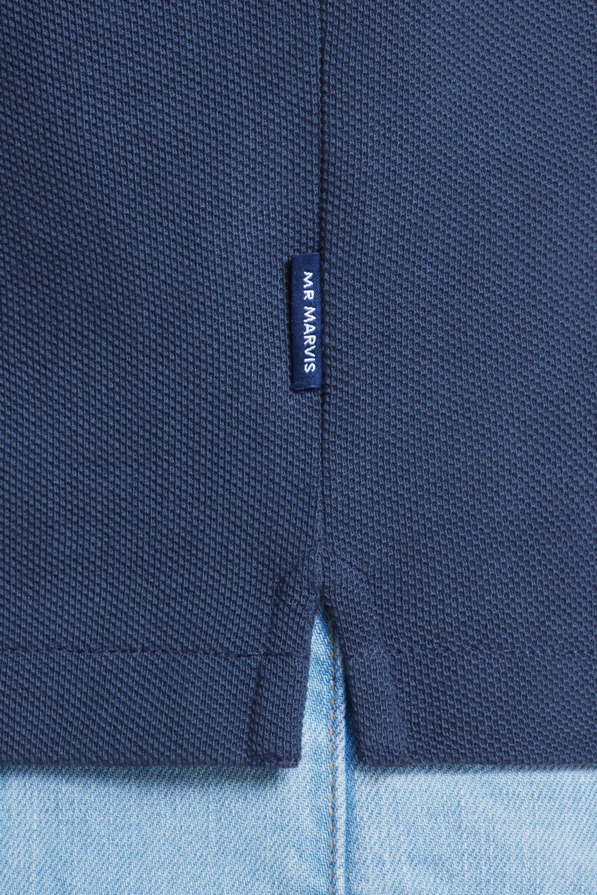 Kingfishers * The Classic Polo