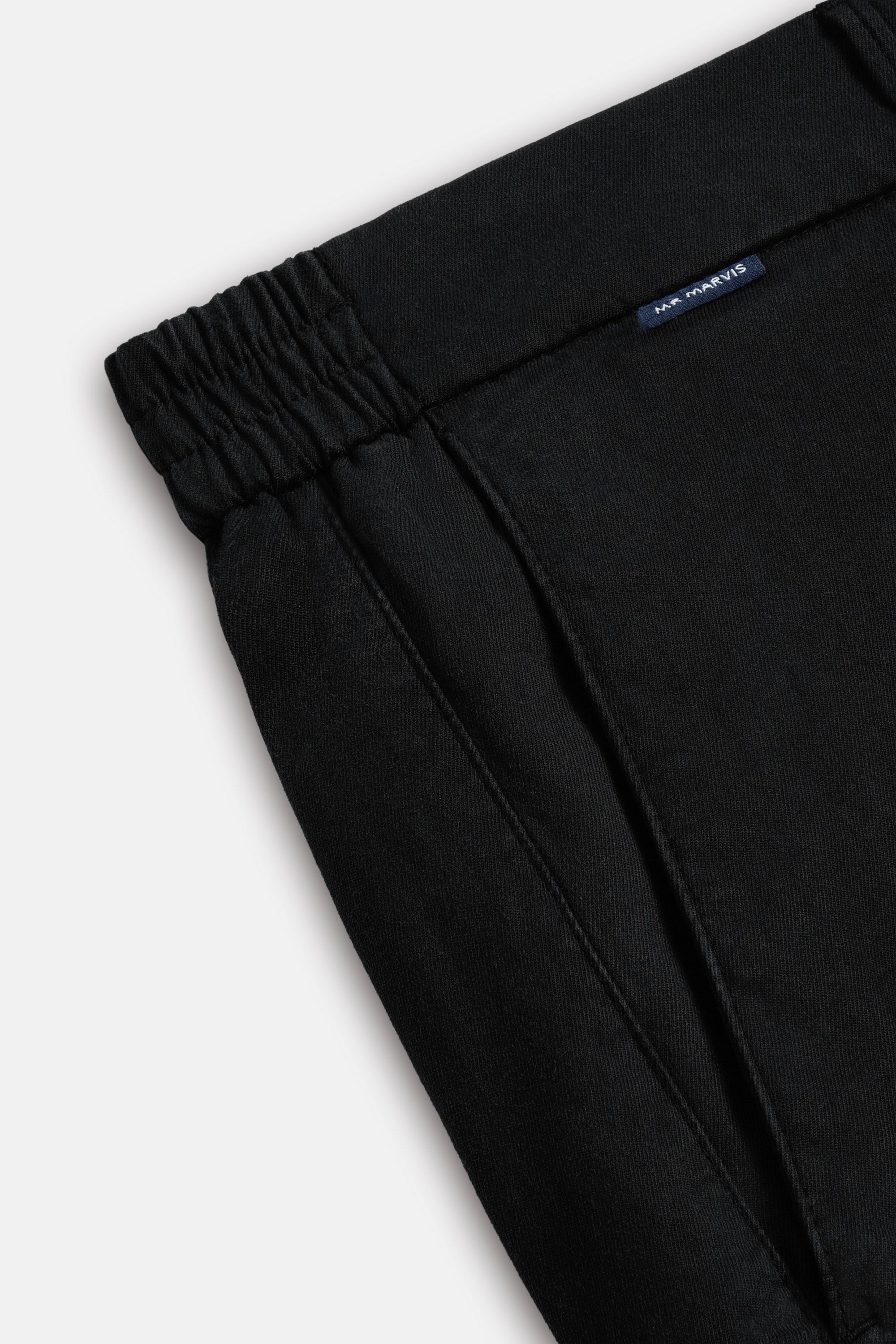 Blackjacks * The Straight Fit Chinos