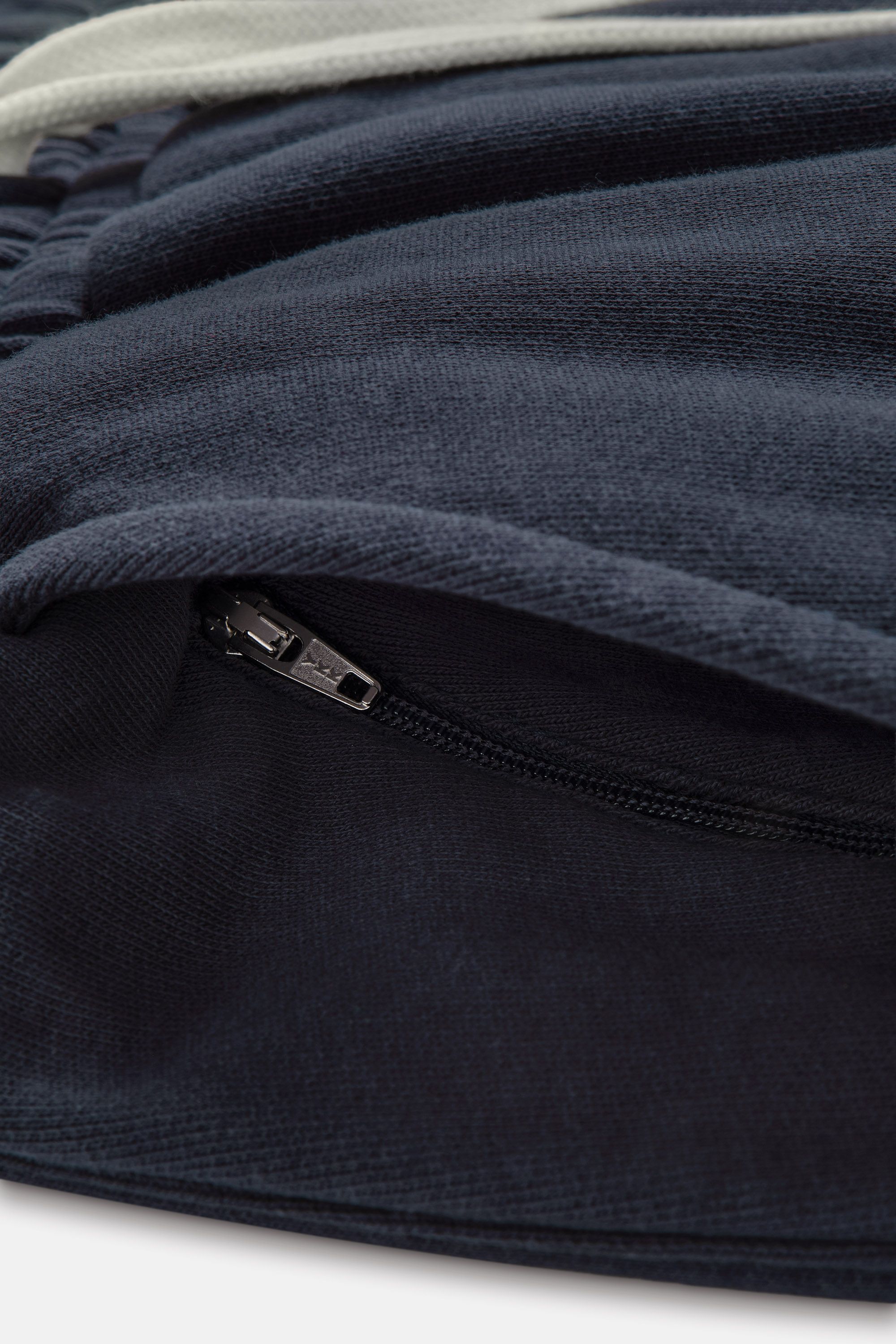 Cosmics * The Classic Joggers