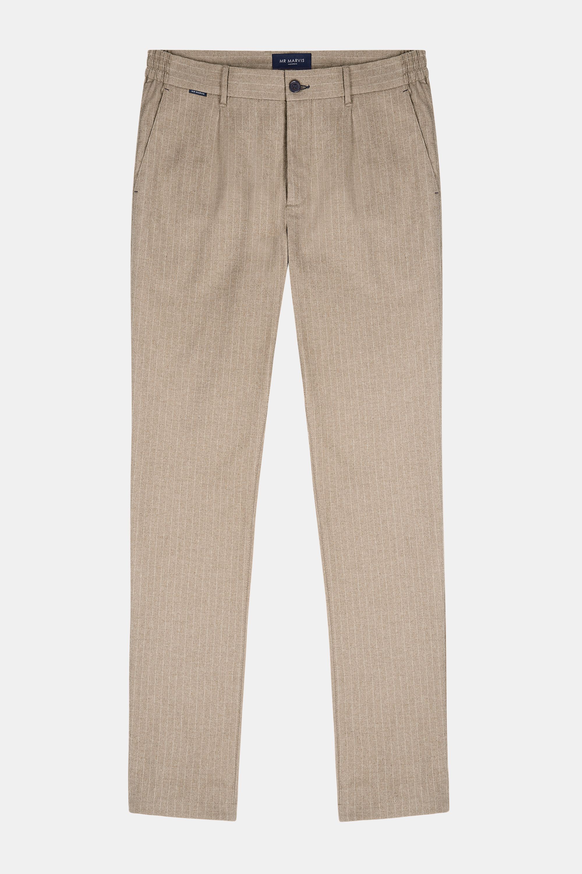 product-baristas-pinstripe-the-flannels