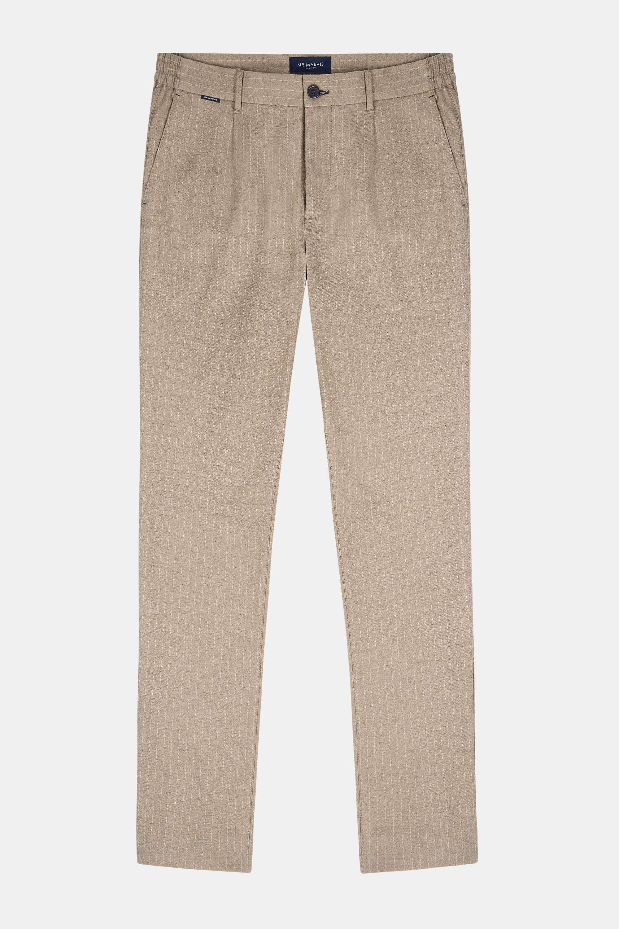 product-baristas-pinstripe-the-flannels
