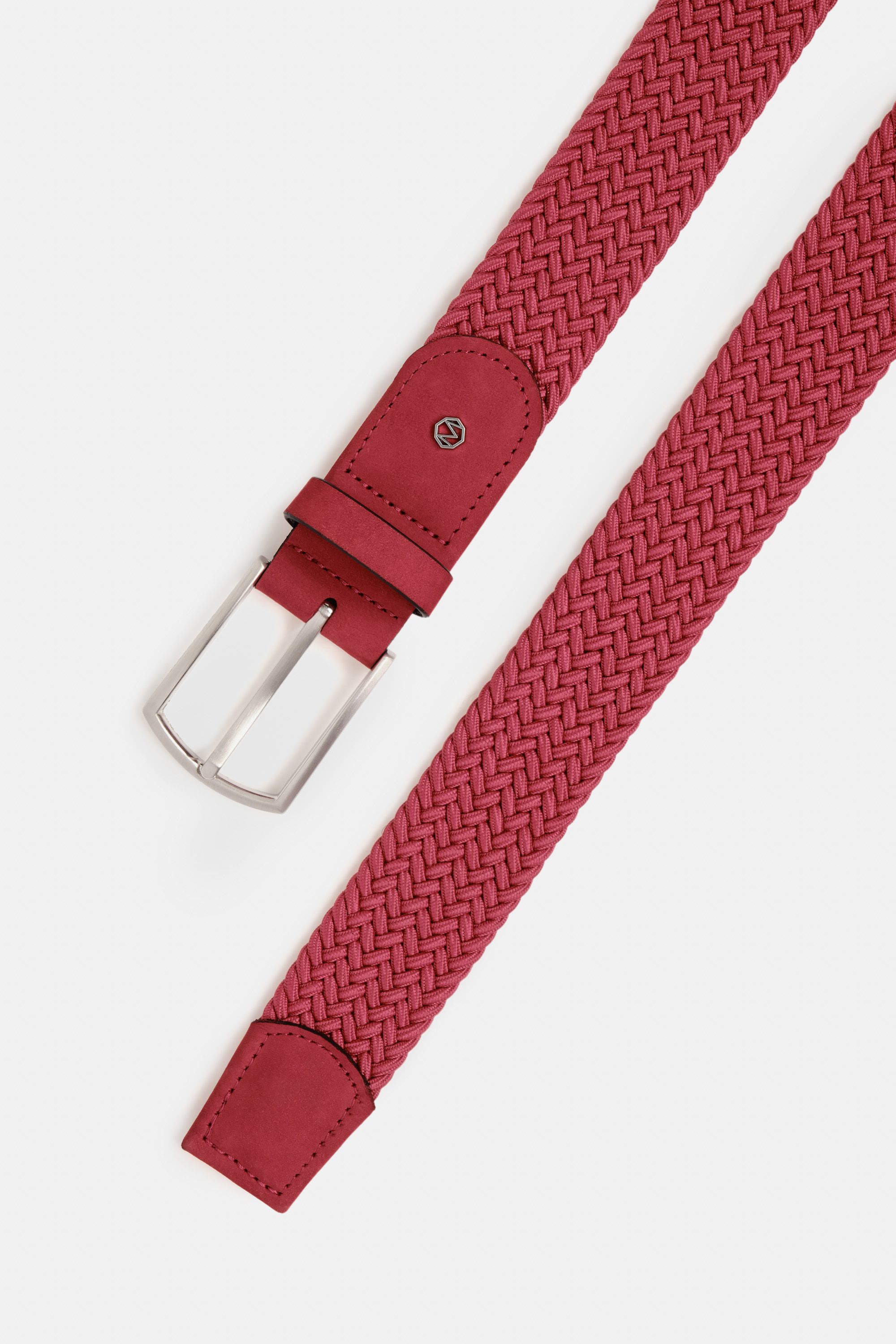 Cherries * The Stretch Belt