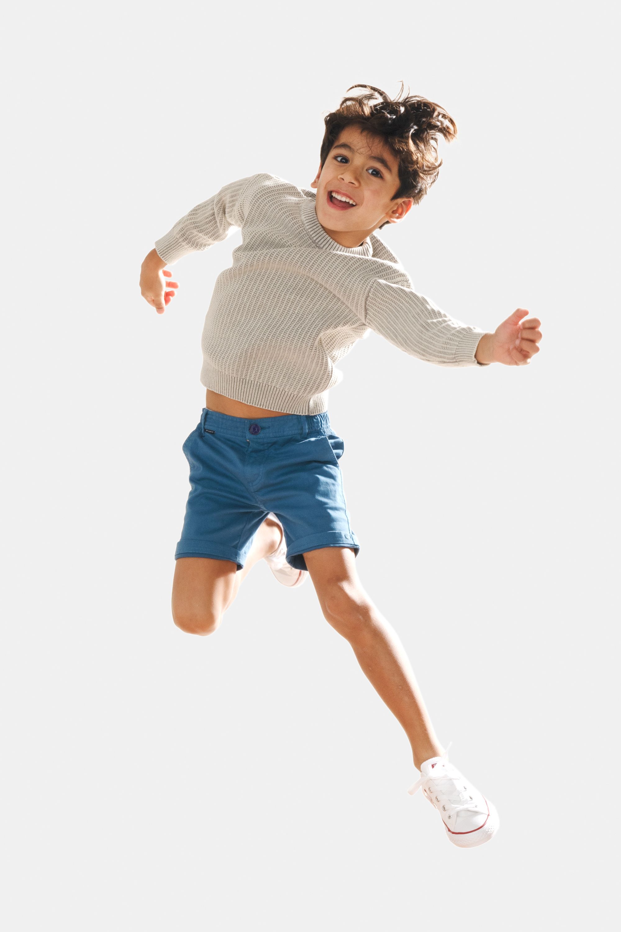 Mavericks * Die Kids Shorts