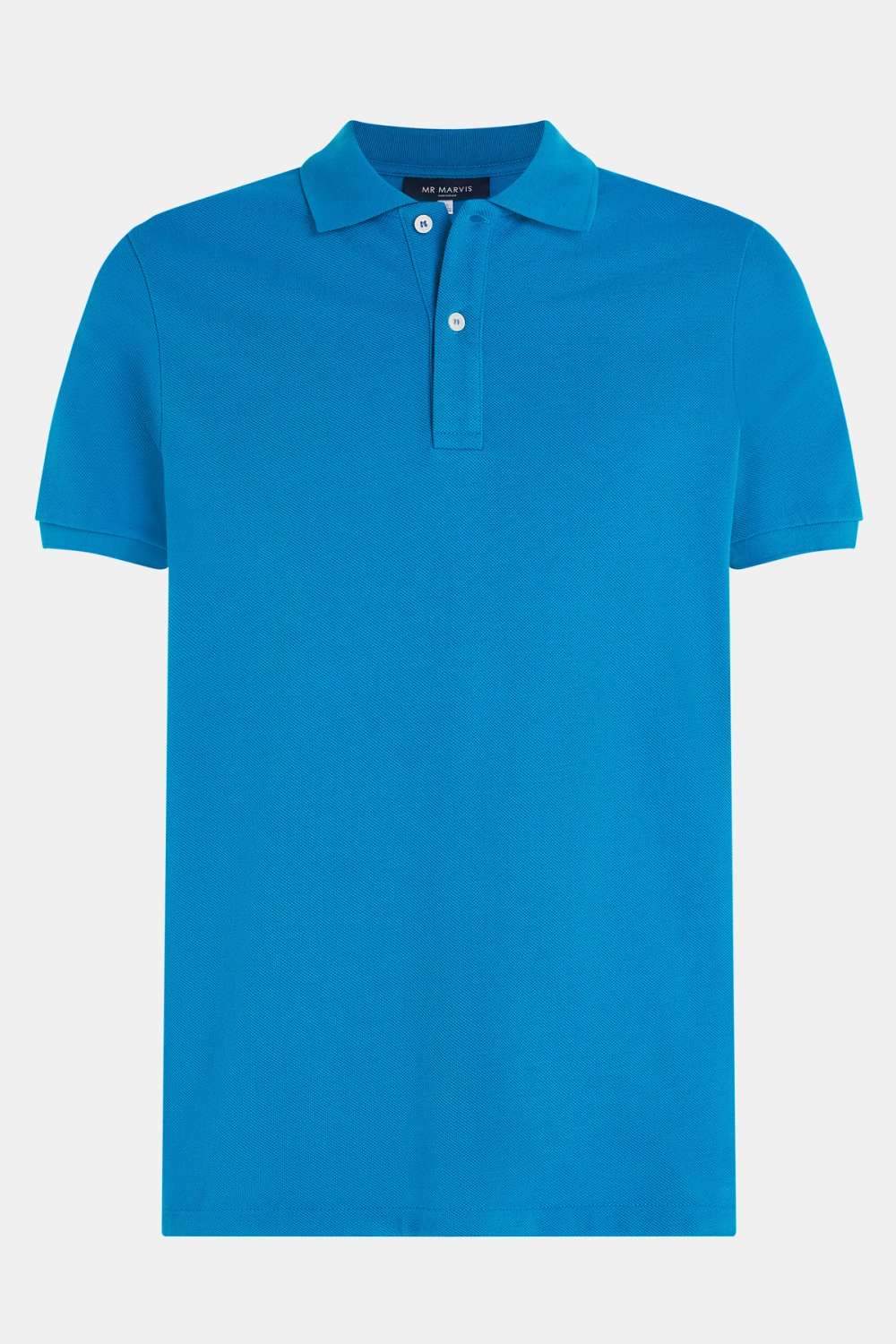 Poolsiders * The Classic Polo