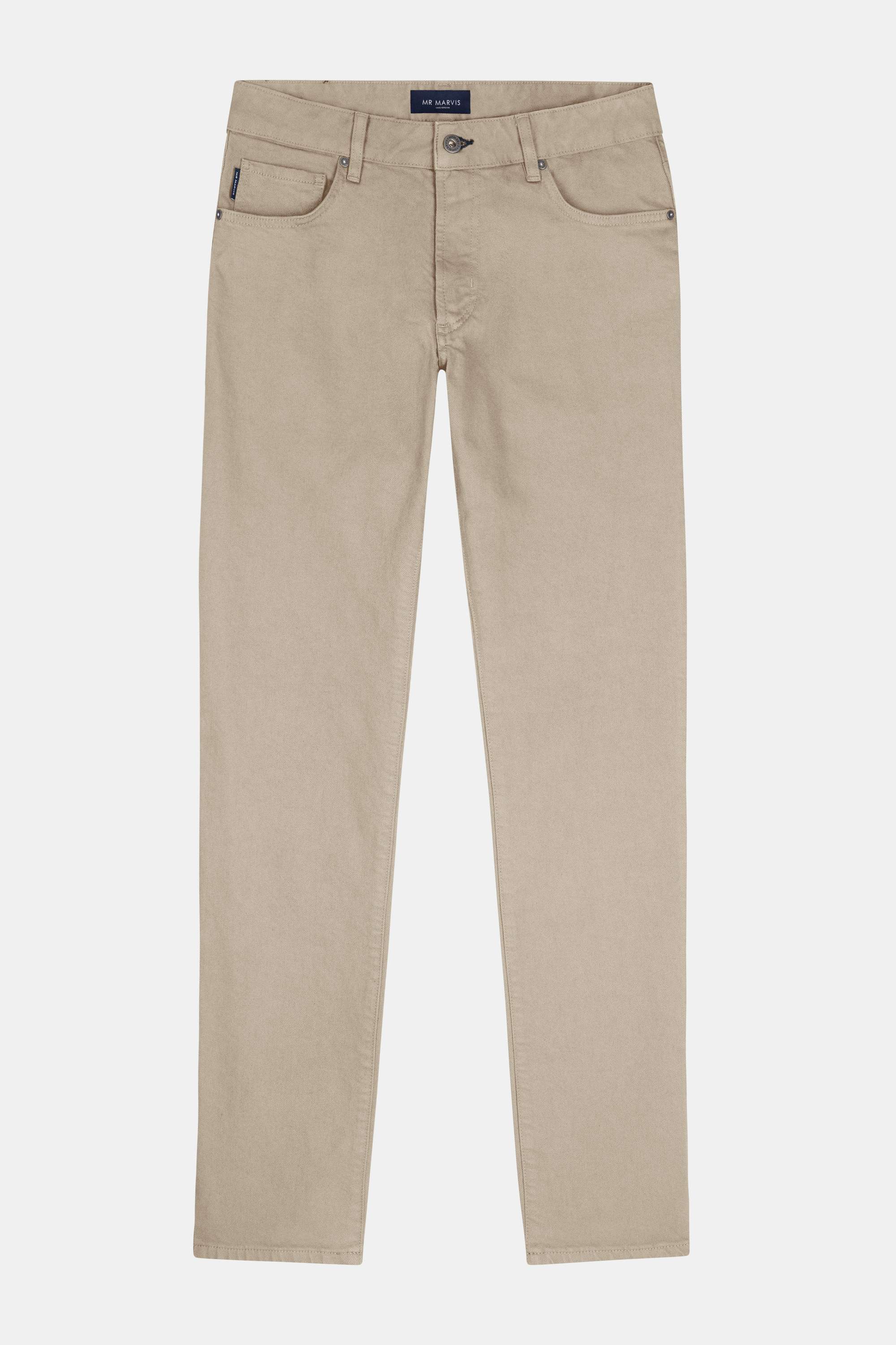 product-baristas-the-five-pockets