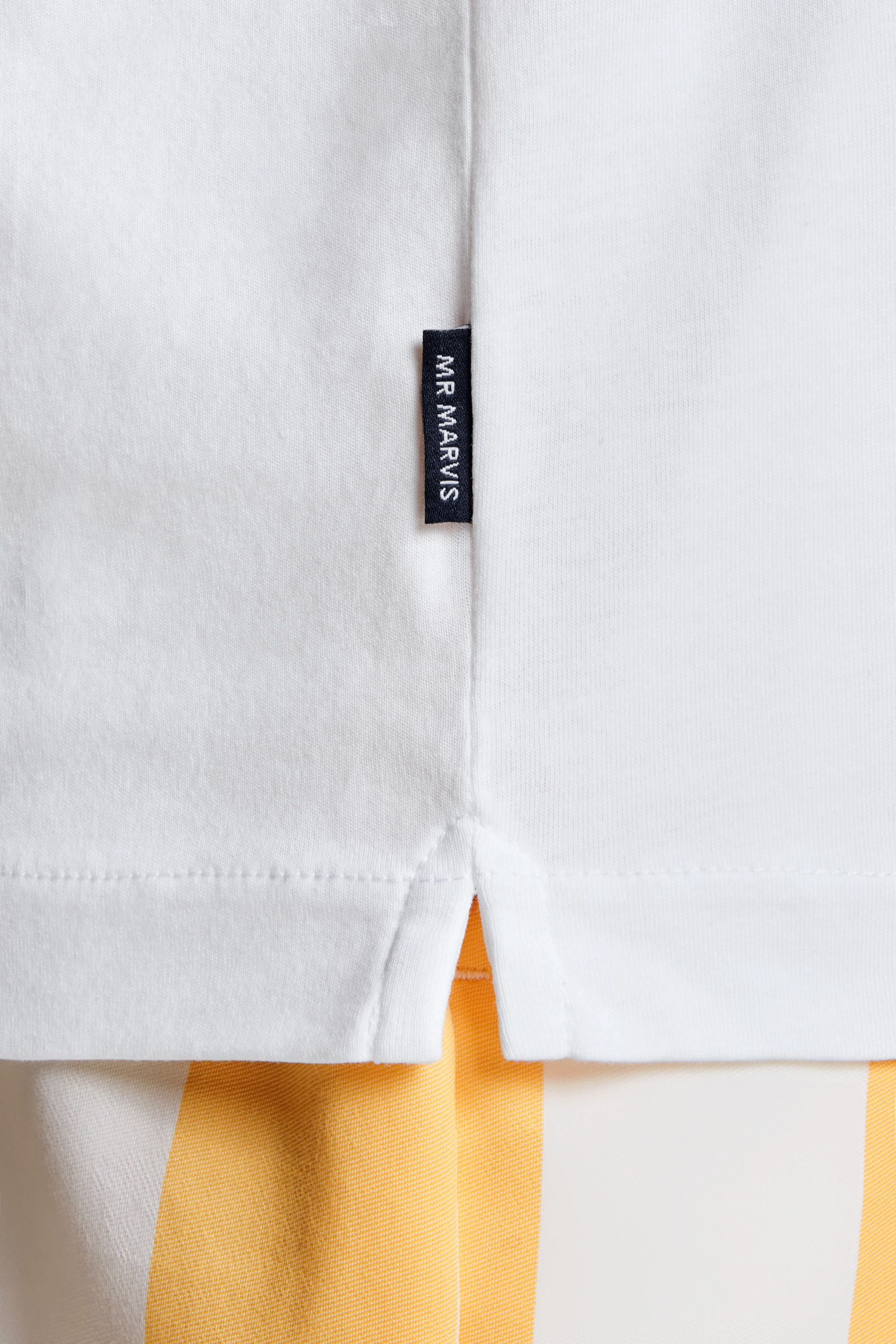 Bonsol Club * The Midweight Tee