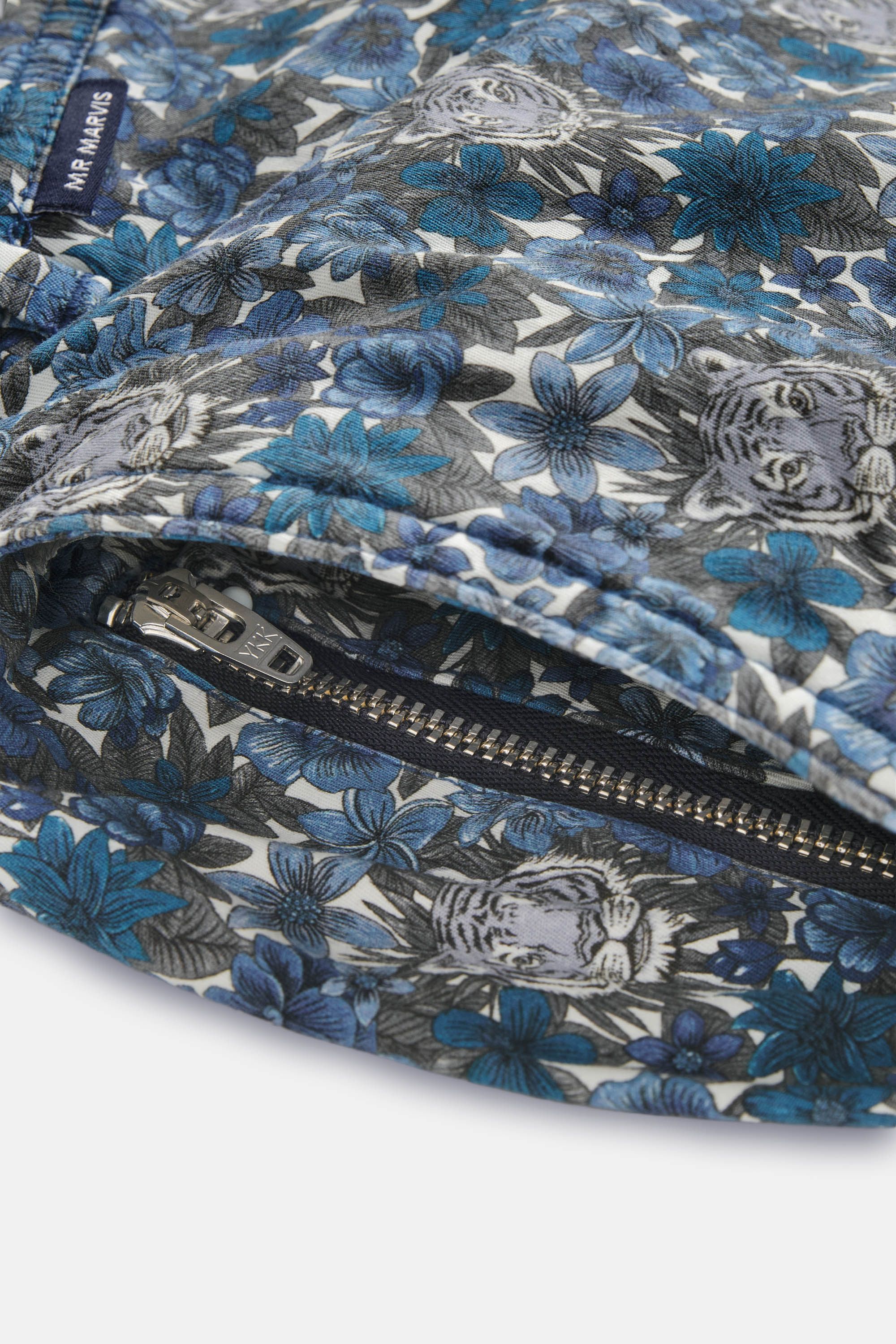 Khans Jubilee Edition * The Print Originals