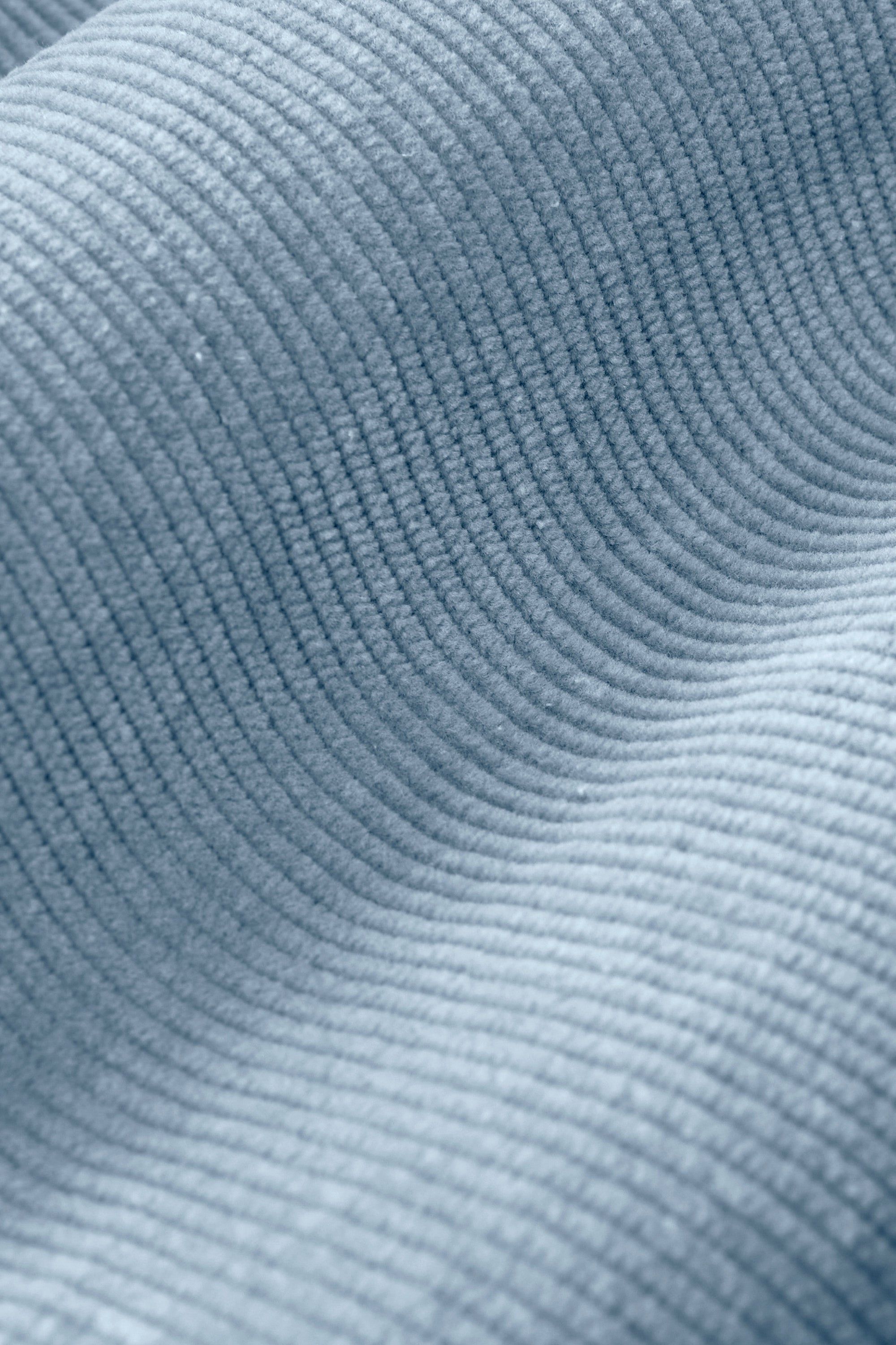 Antarctics * Velours