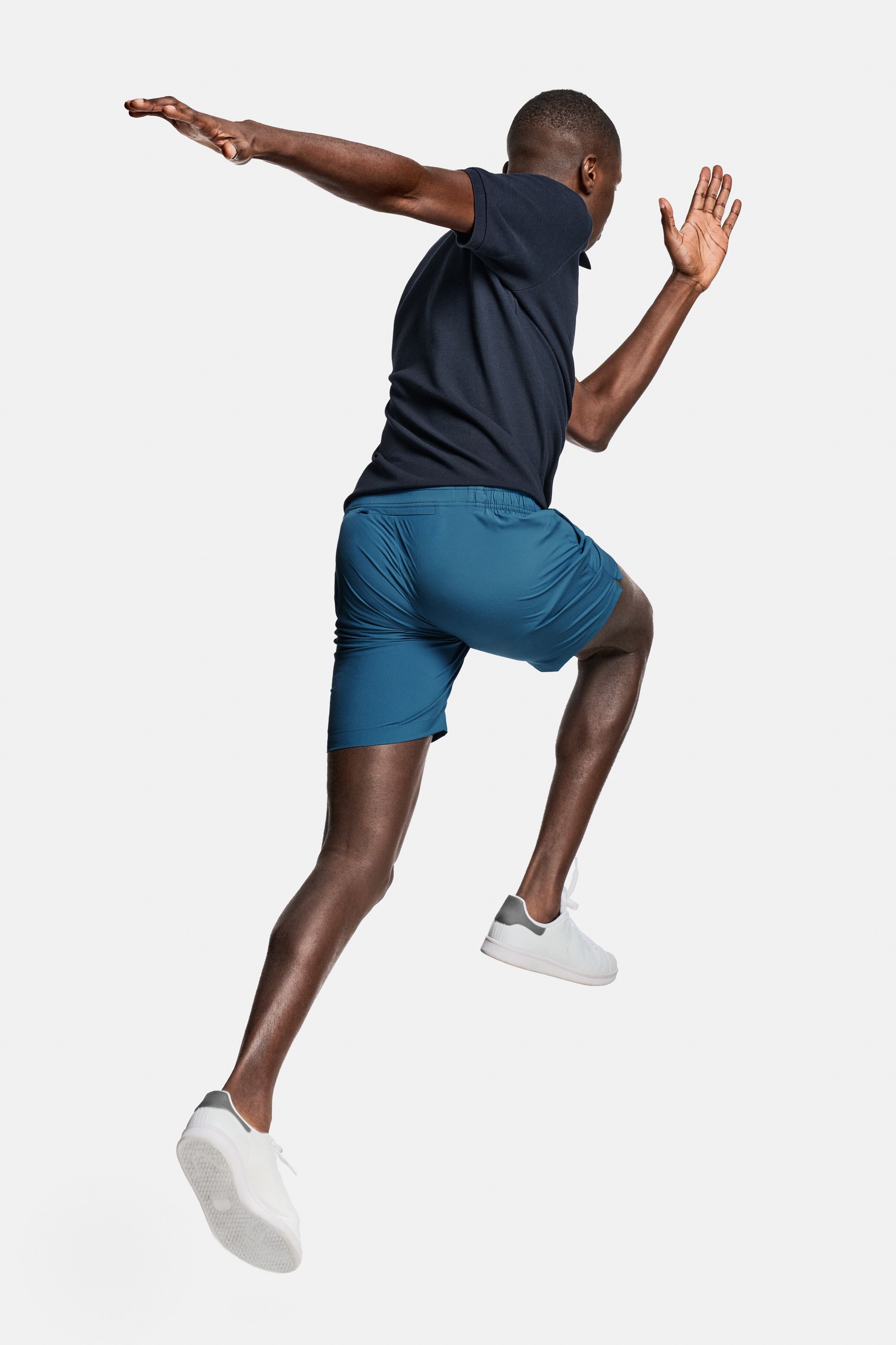 Mavericks * The Sports
