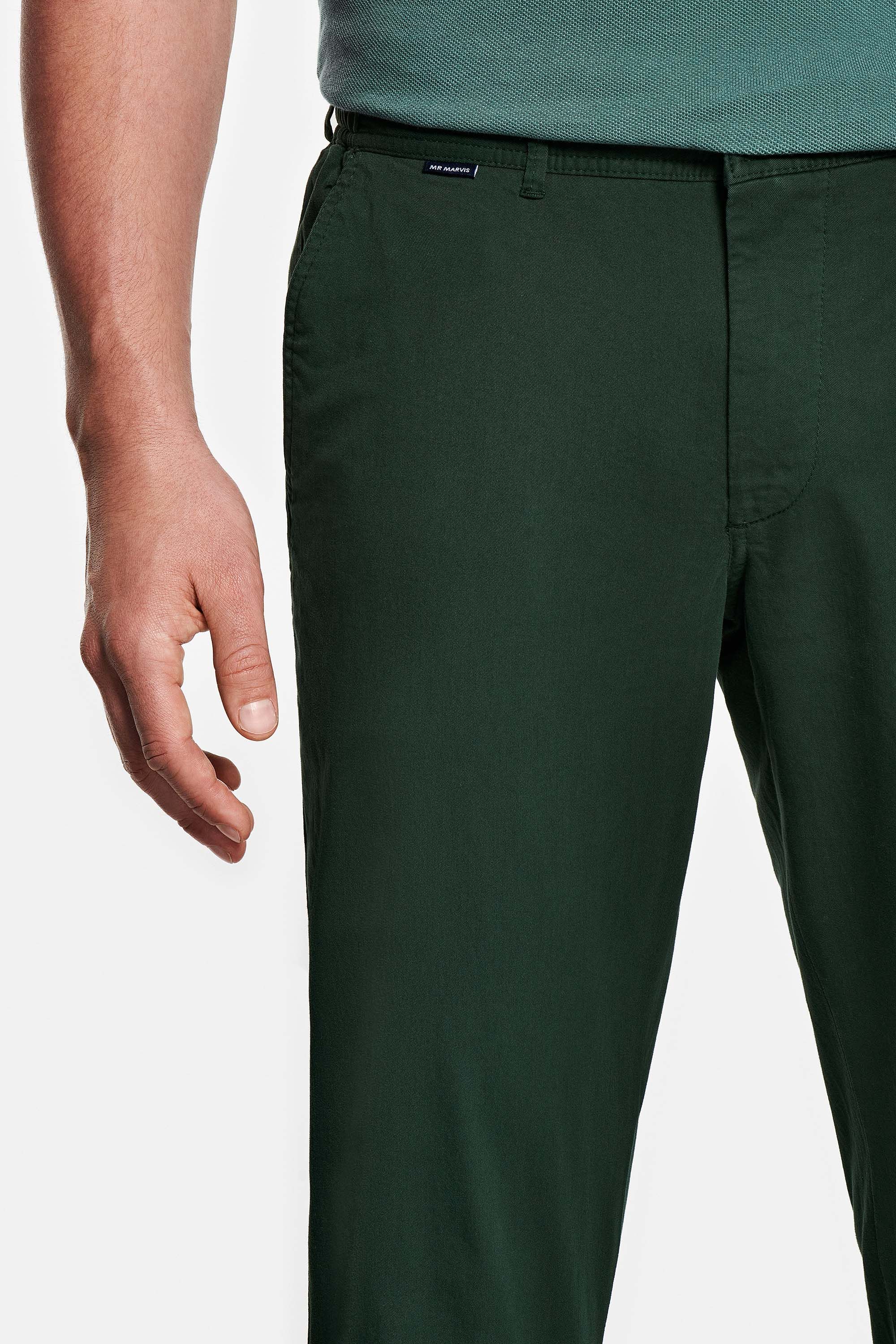 Lakes * Chinos