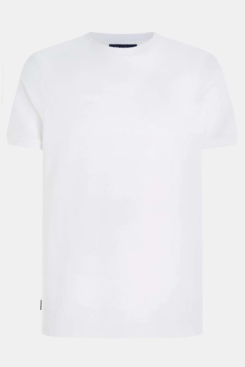 Wimbledons - T-shirt Piqué