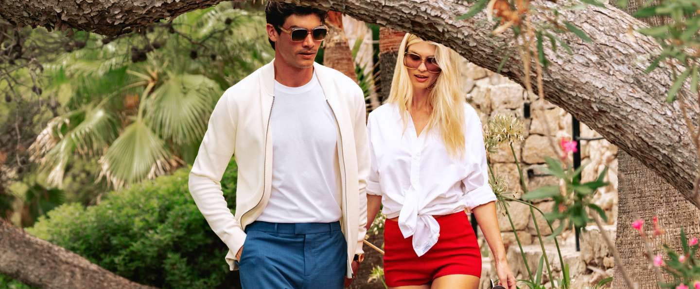 The Zip Cardigan