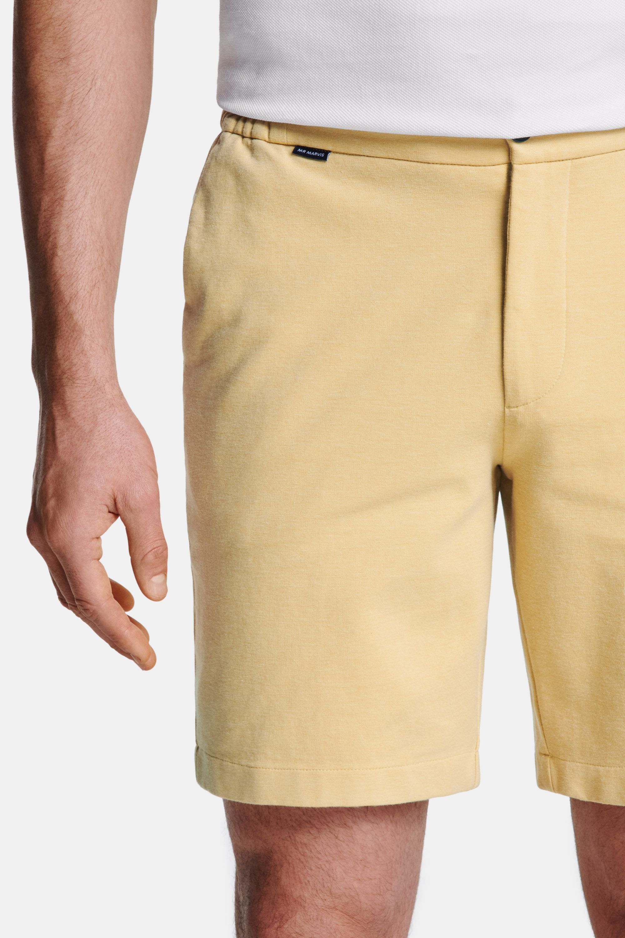 Miuras * The Short Easies