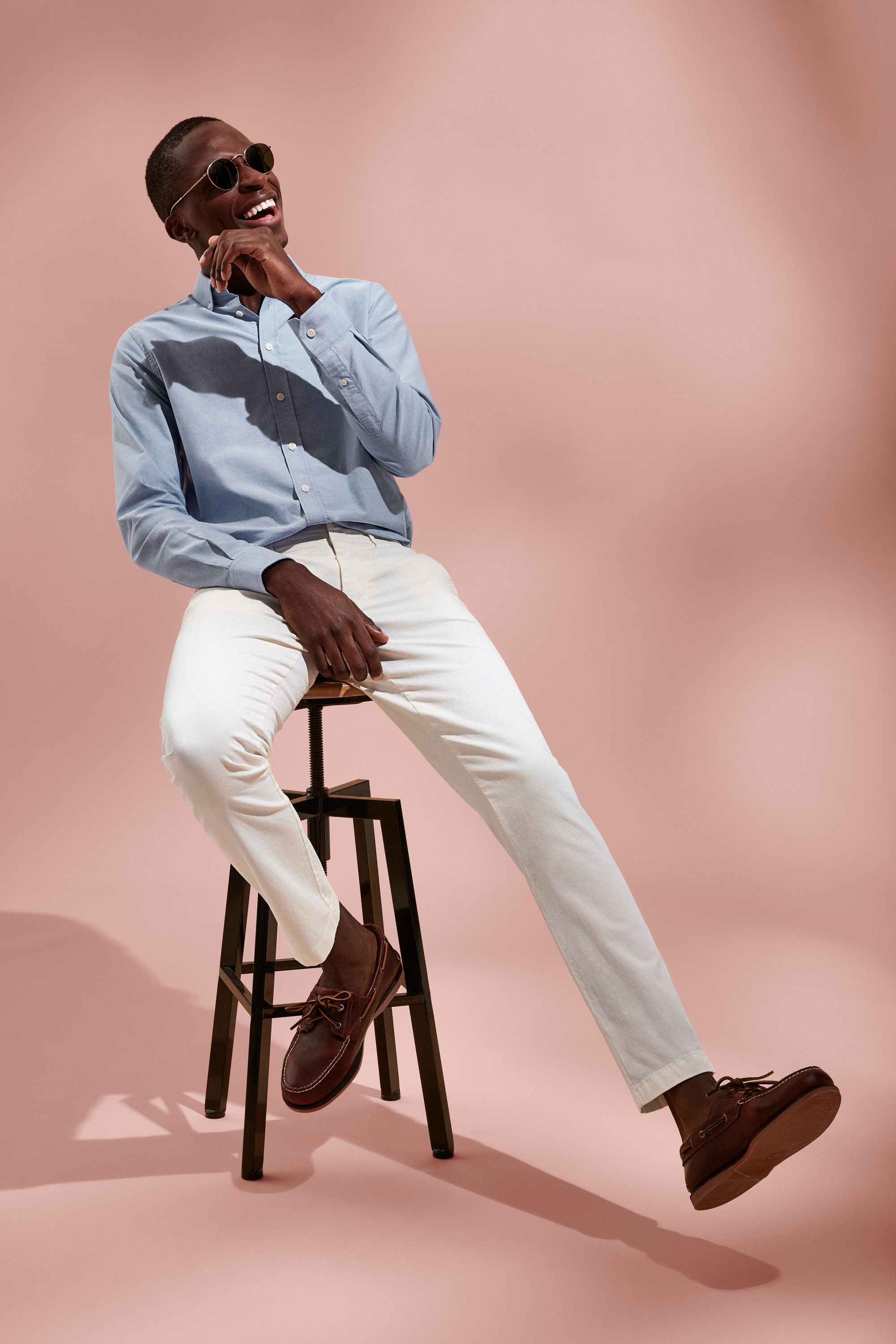 MR MARVIS