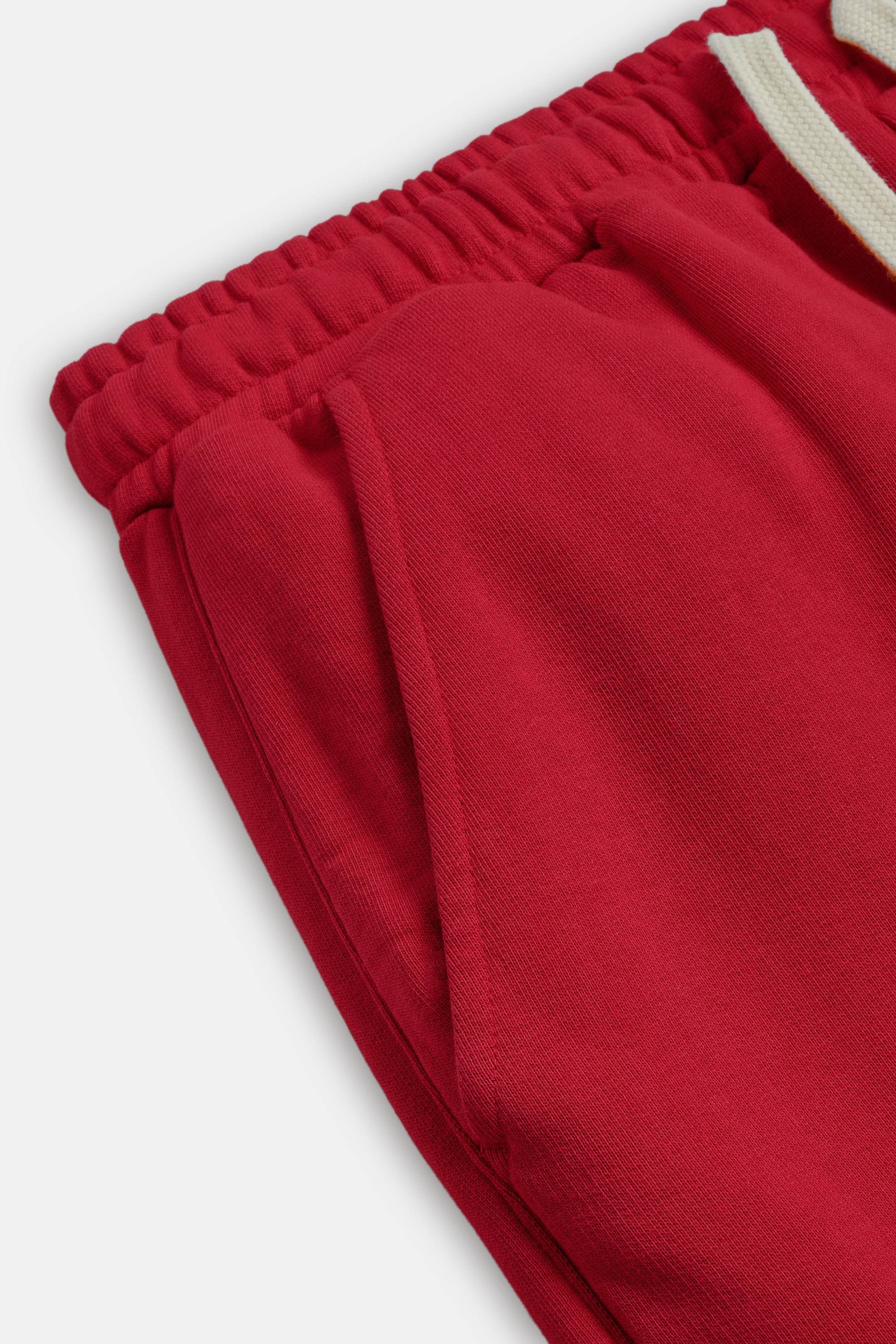 Chillies * The Classic Joggers