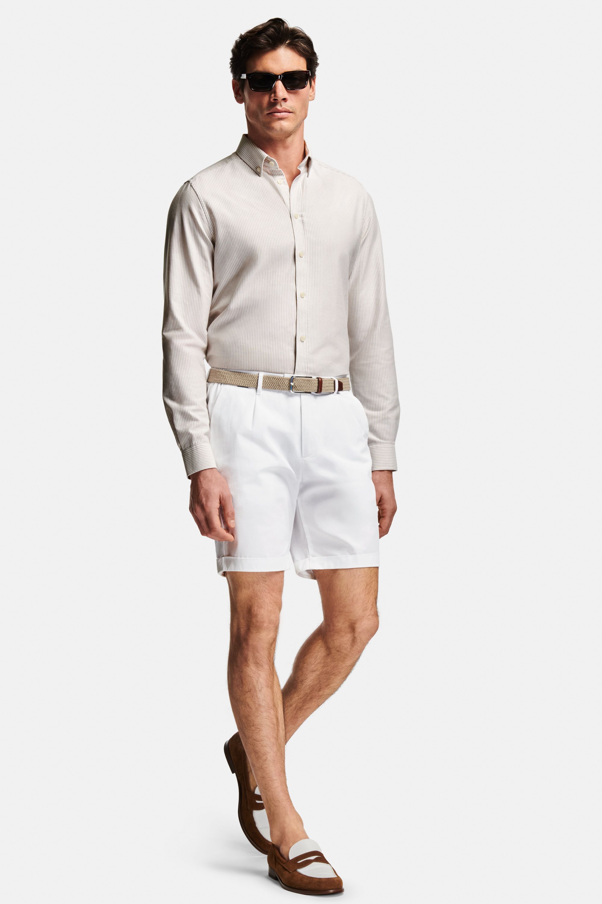 Wimbledons * The Short Classics