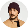 Foto van The Beanies